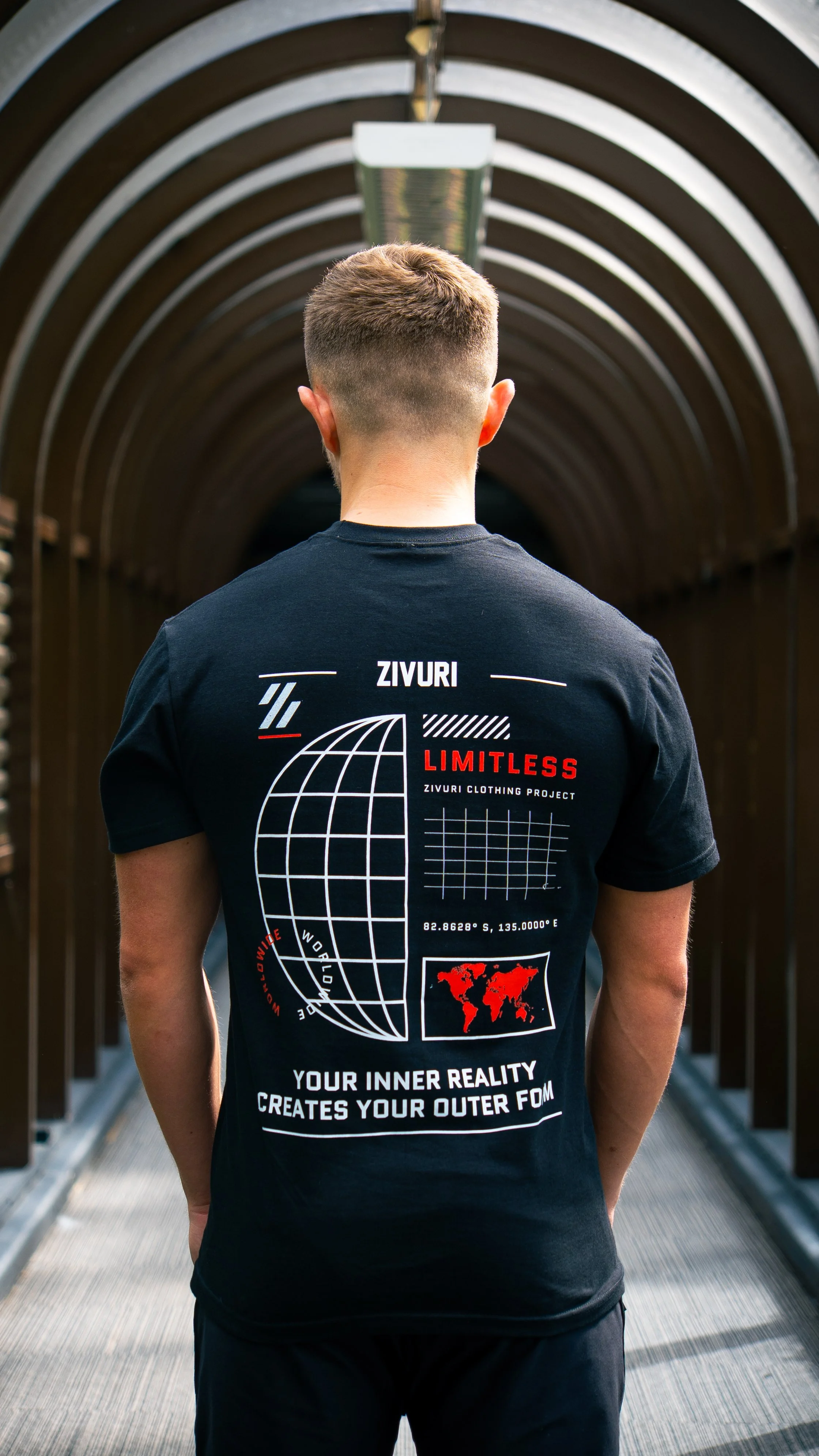 Zivuri Clothing Brand Shoot 04.jpg