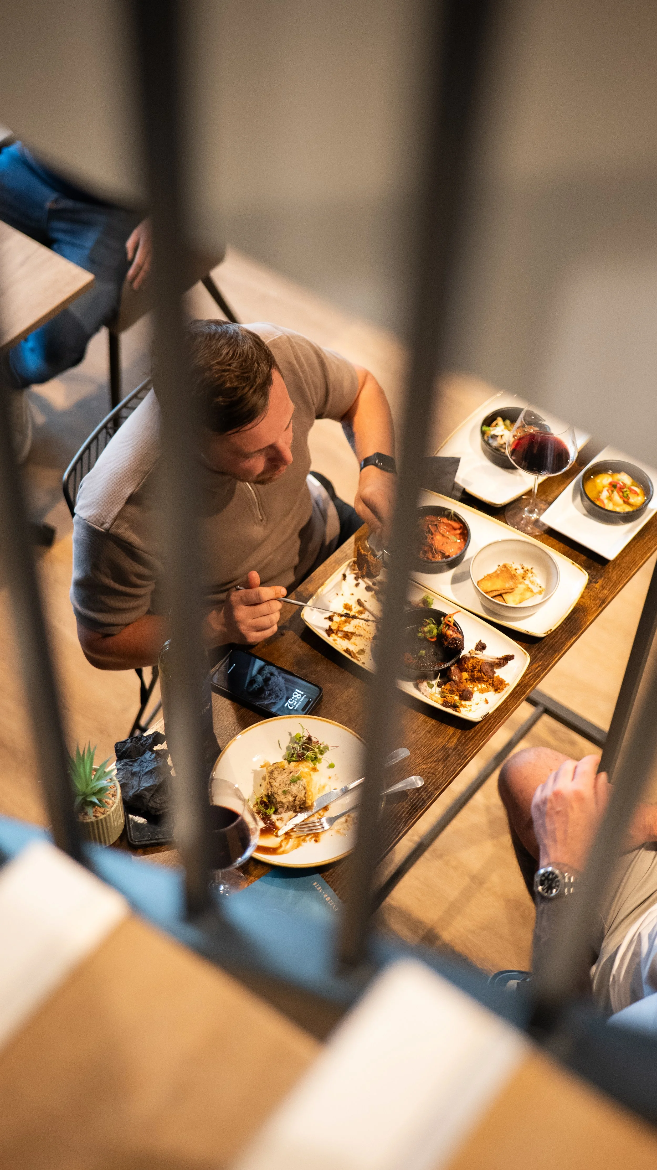 Restaurant Photo 09.jpg