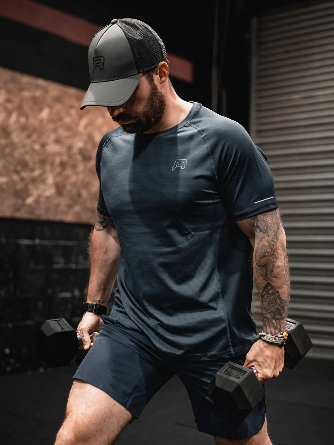 Clothing Brand Photo - Chris 06.jpg