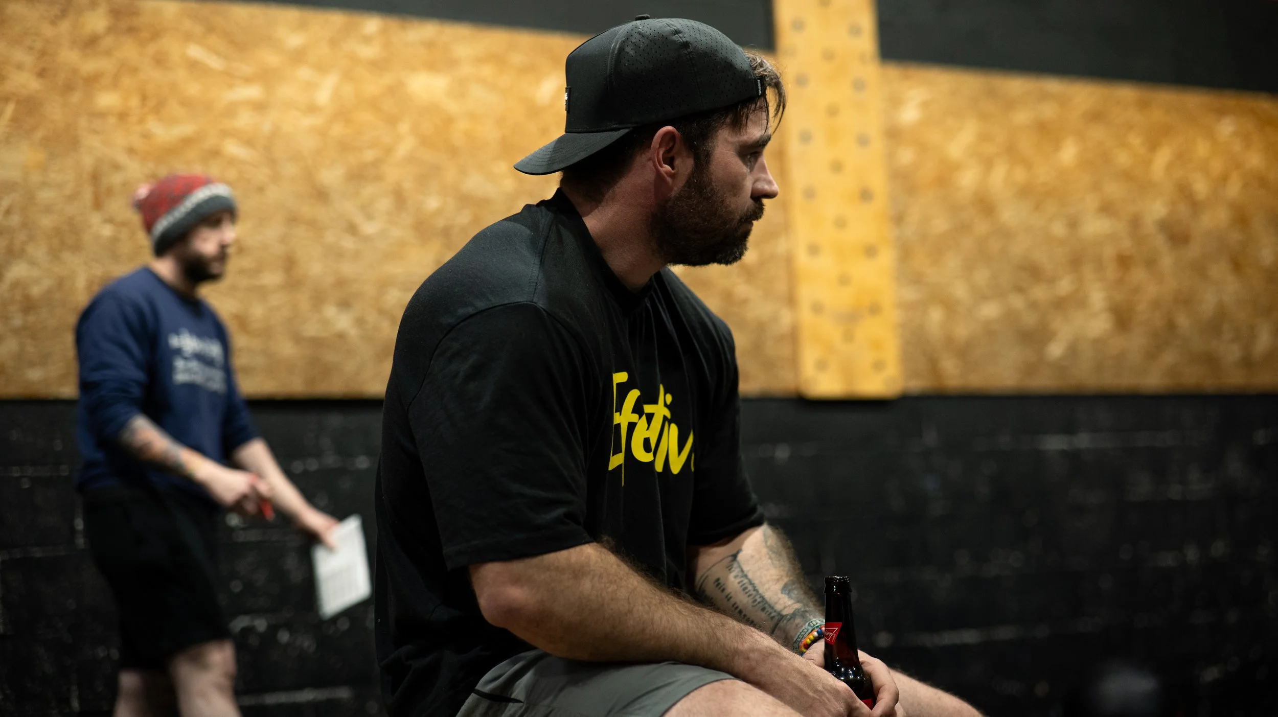 Crossfit Open-14.jpg