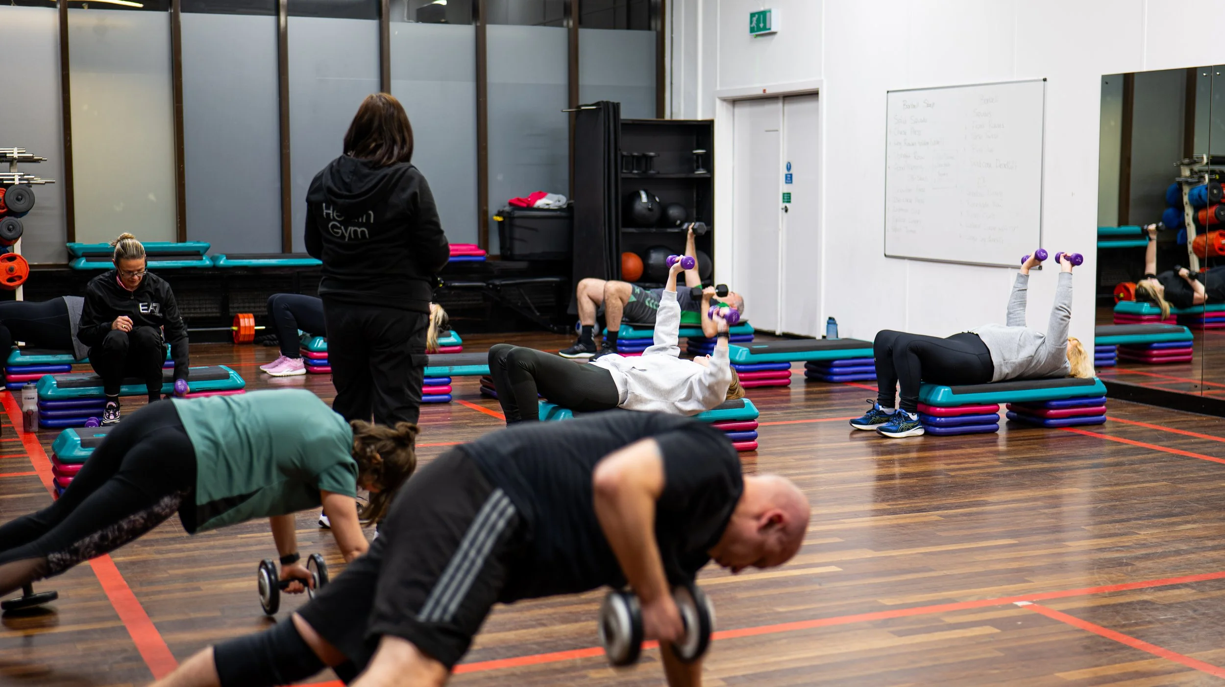 Heath Gym Runcorn Photo 01.jpg