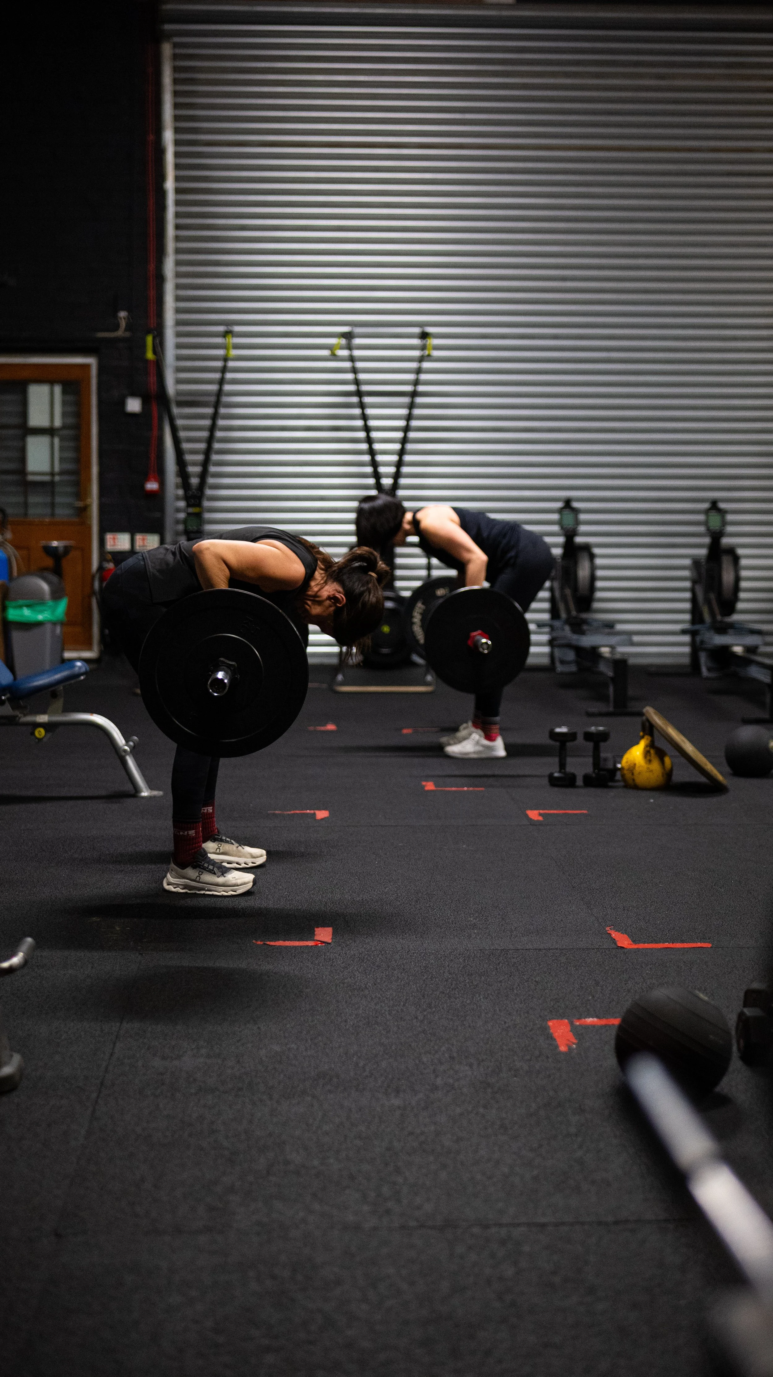 Elite Fitness Photo 02.jpg