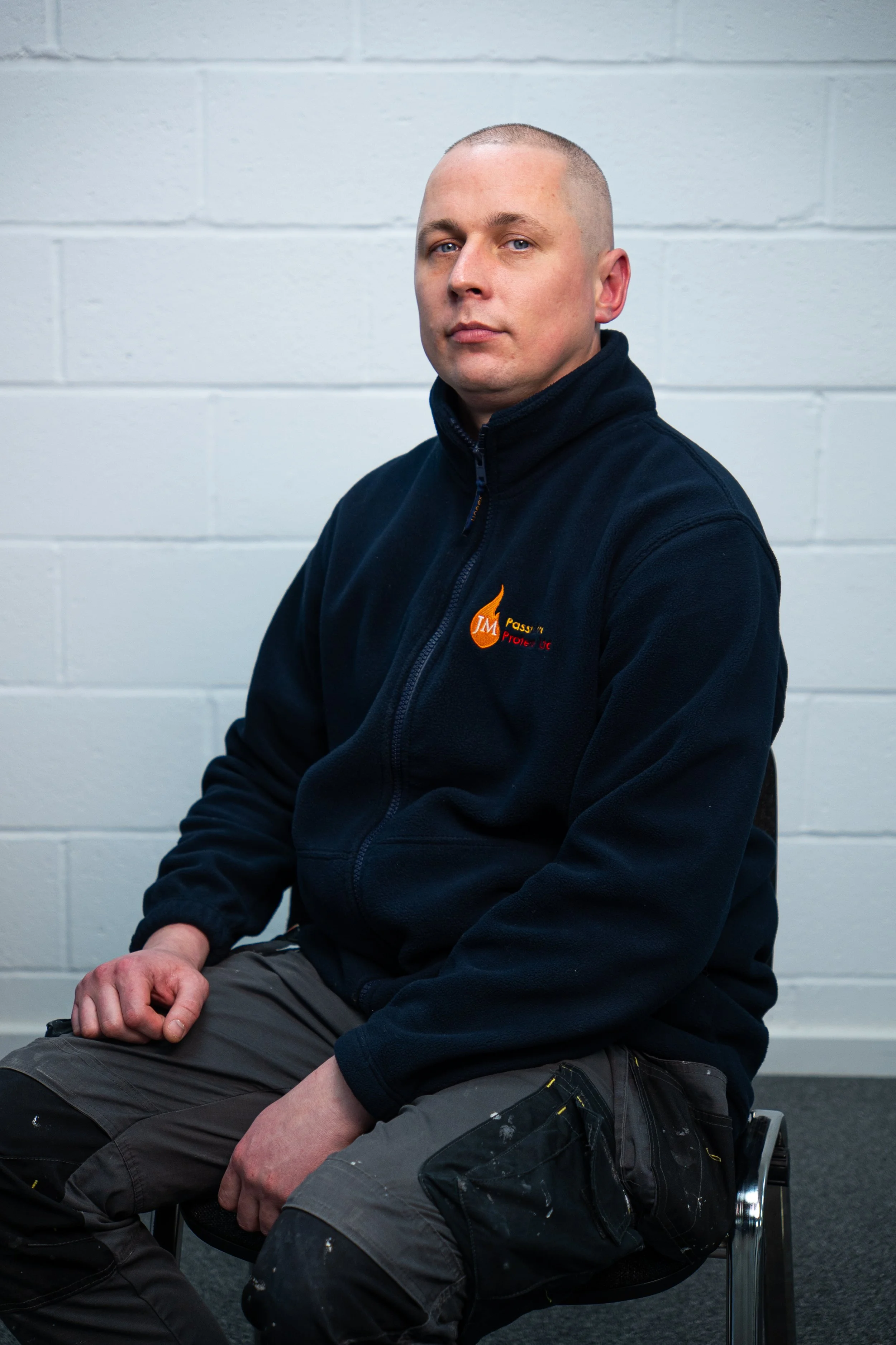 JM Fire Protection  05.jpg