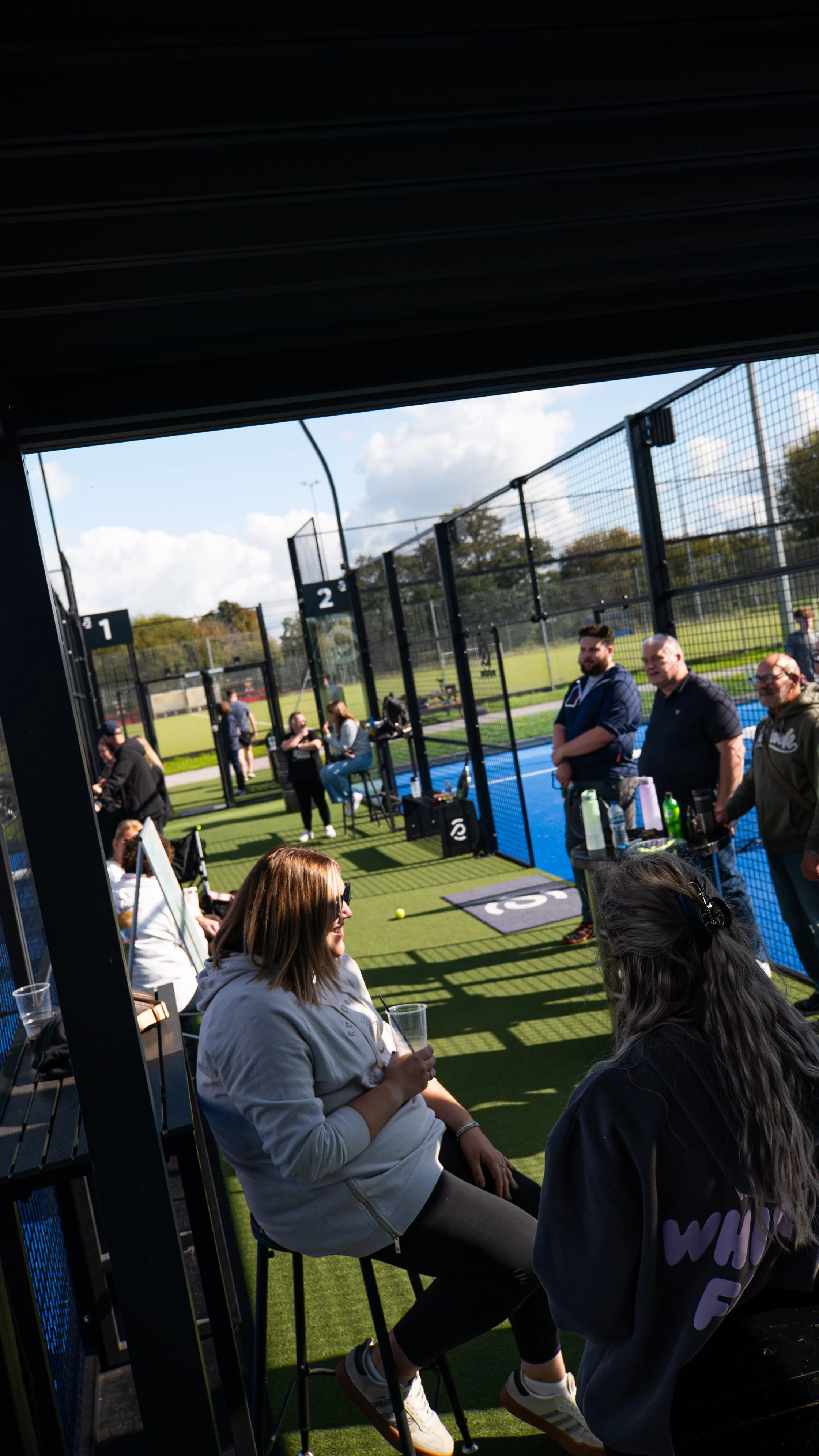 Cheshire Padel 03.jpg