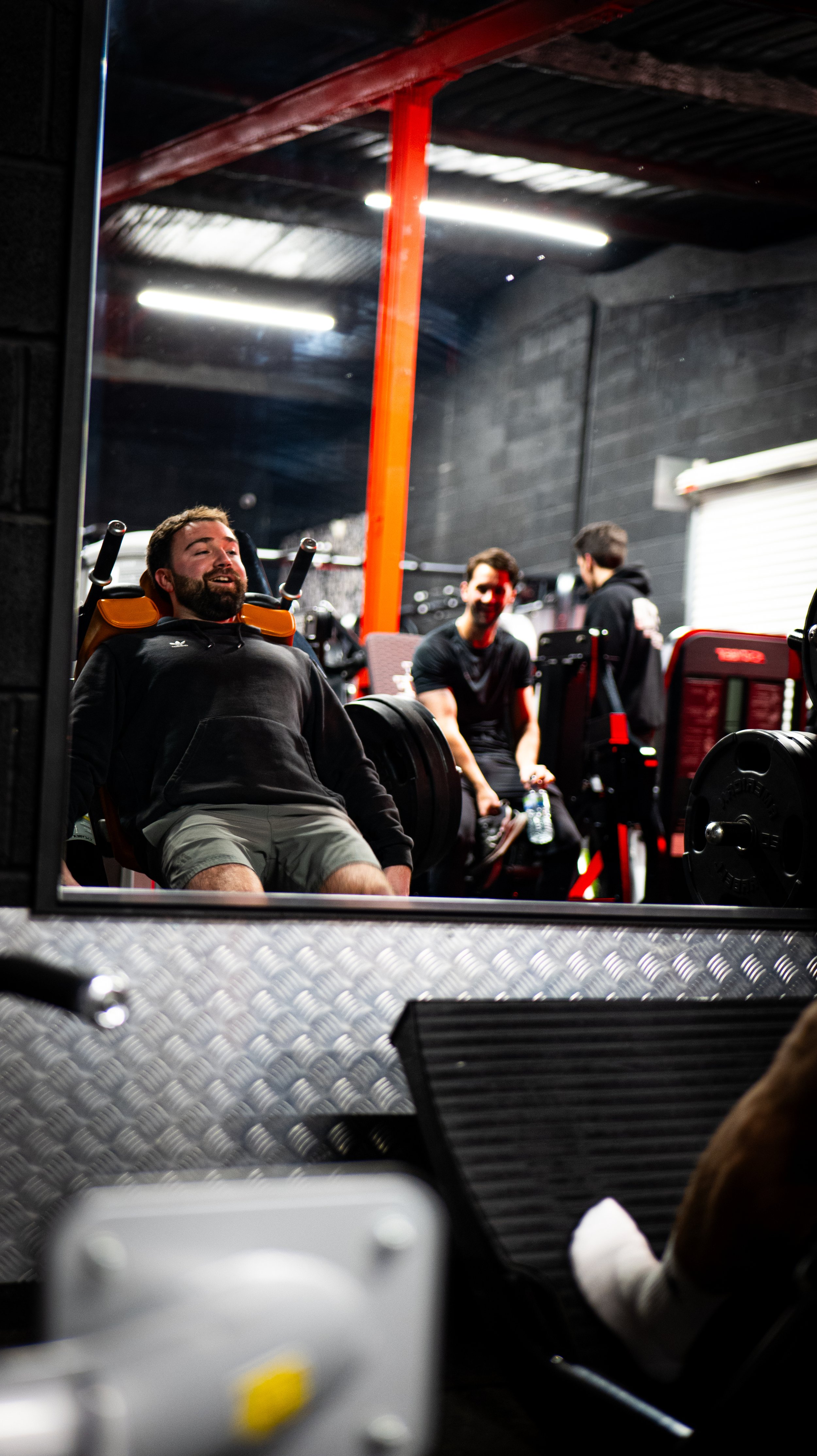 Elite Fitness Photo 01.jpg