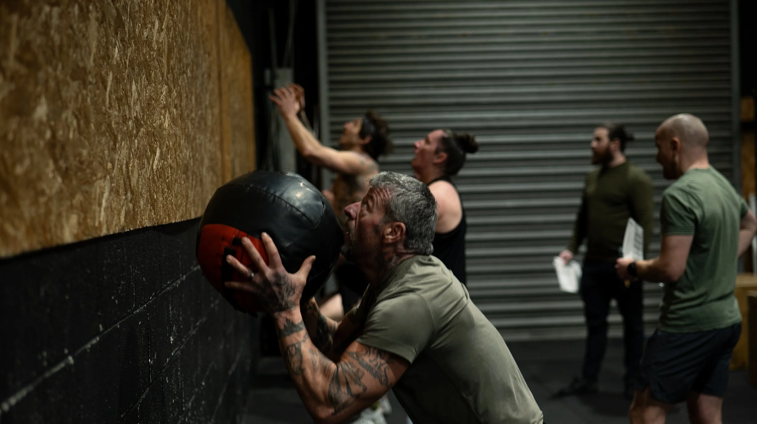 Crossfit Open-45.jpg