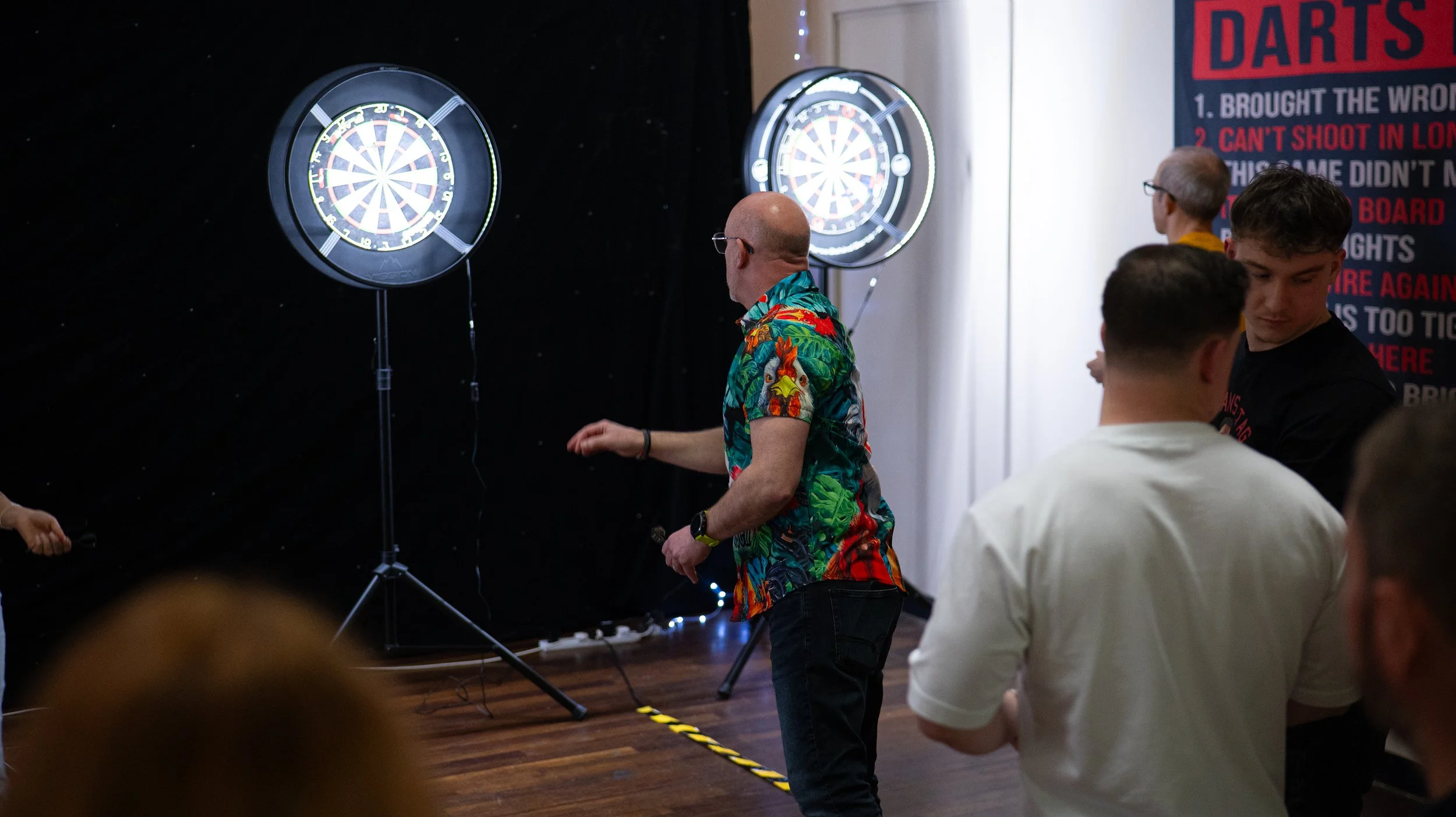 Darts Event Runcorn 05.jpg
