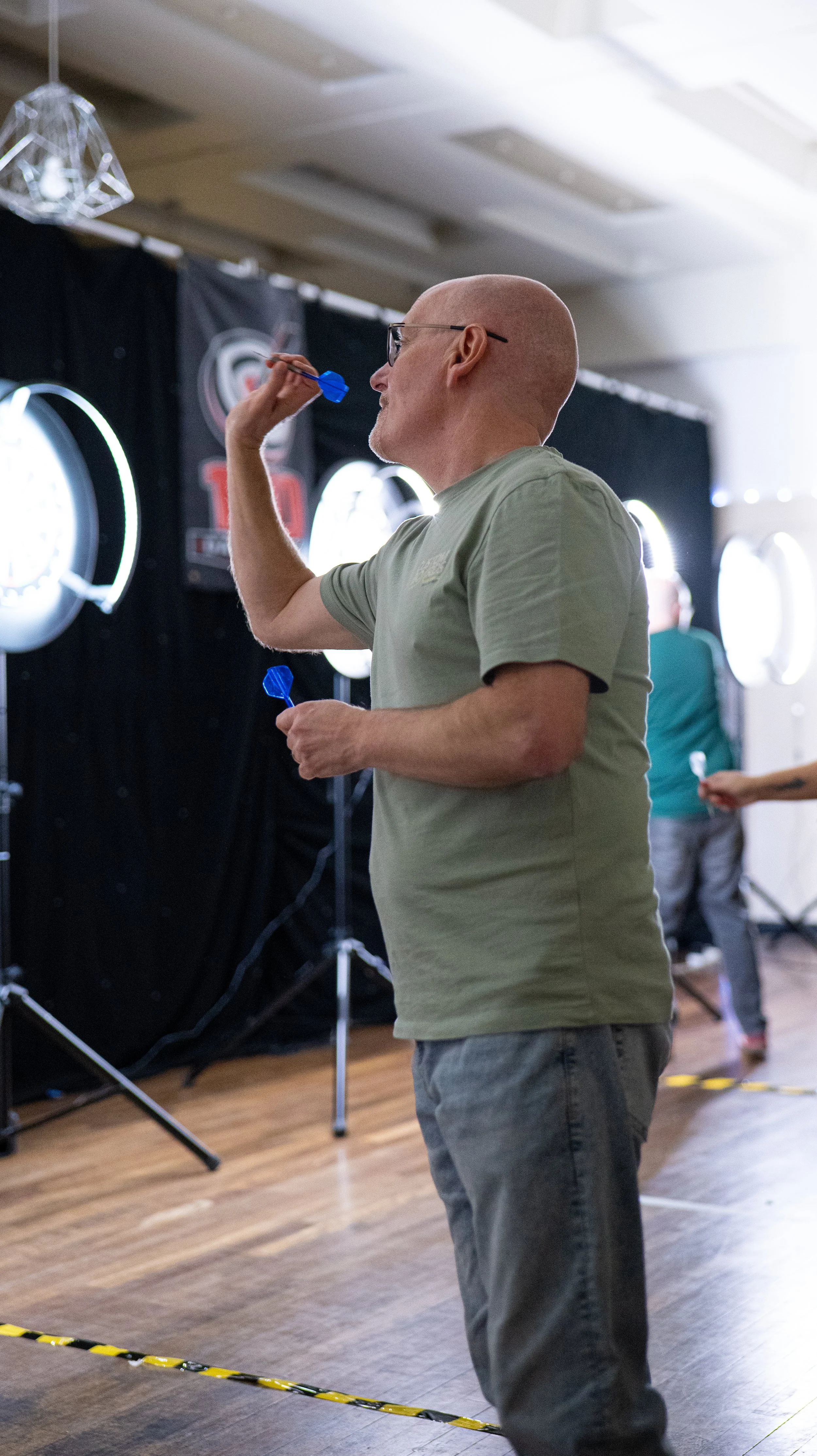 Darts Event Runcorn 02.jpg
