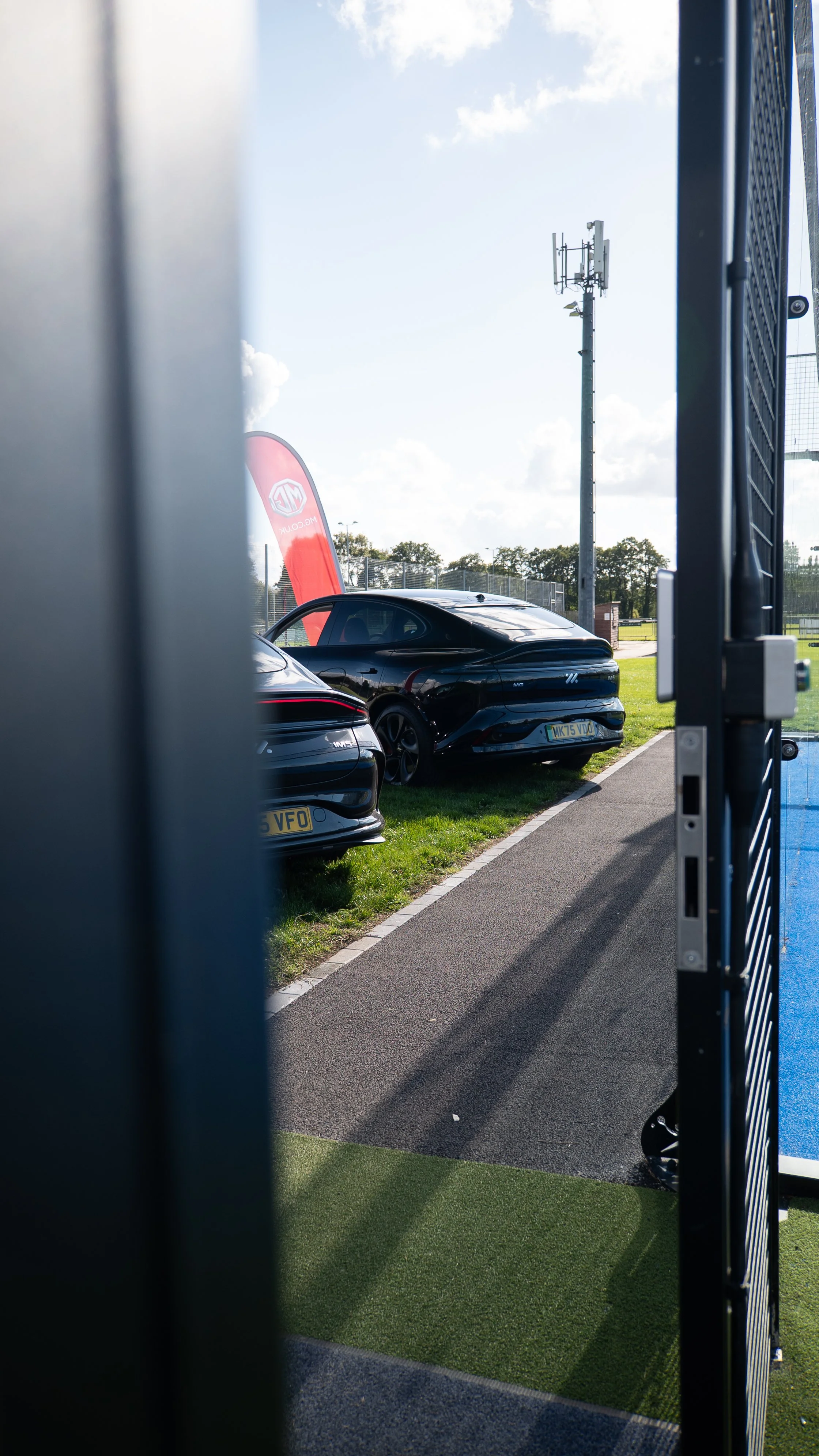 Car in Cheshire Padel 02.jpg