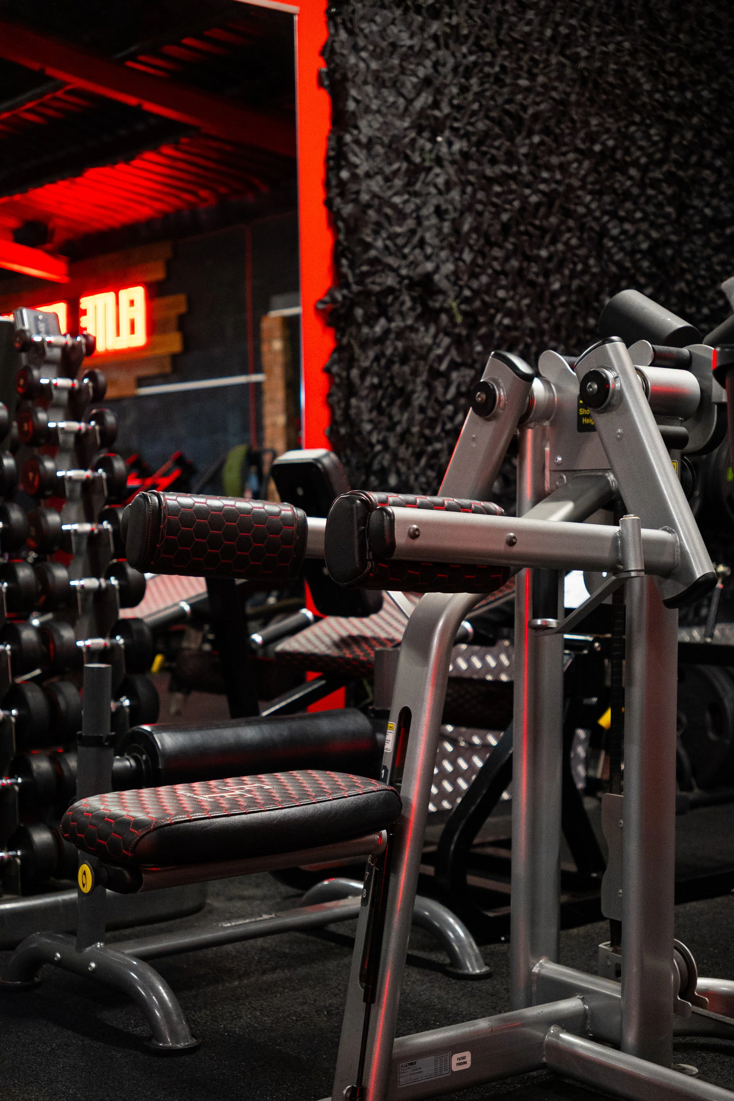 Elite Fitness Photo 08.jpg
