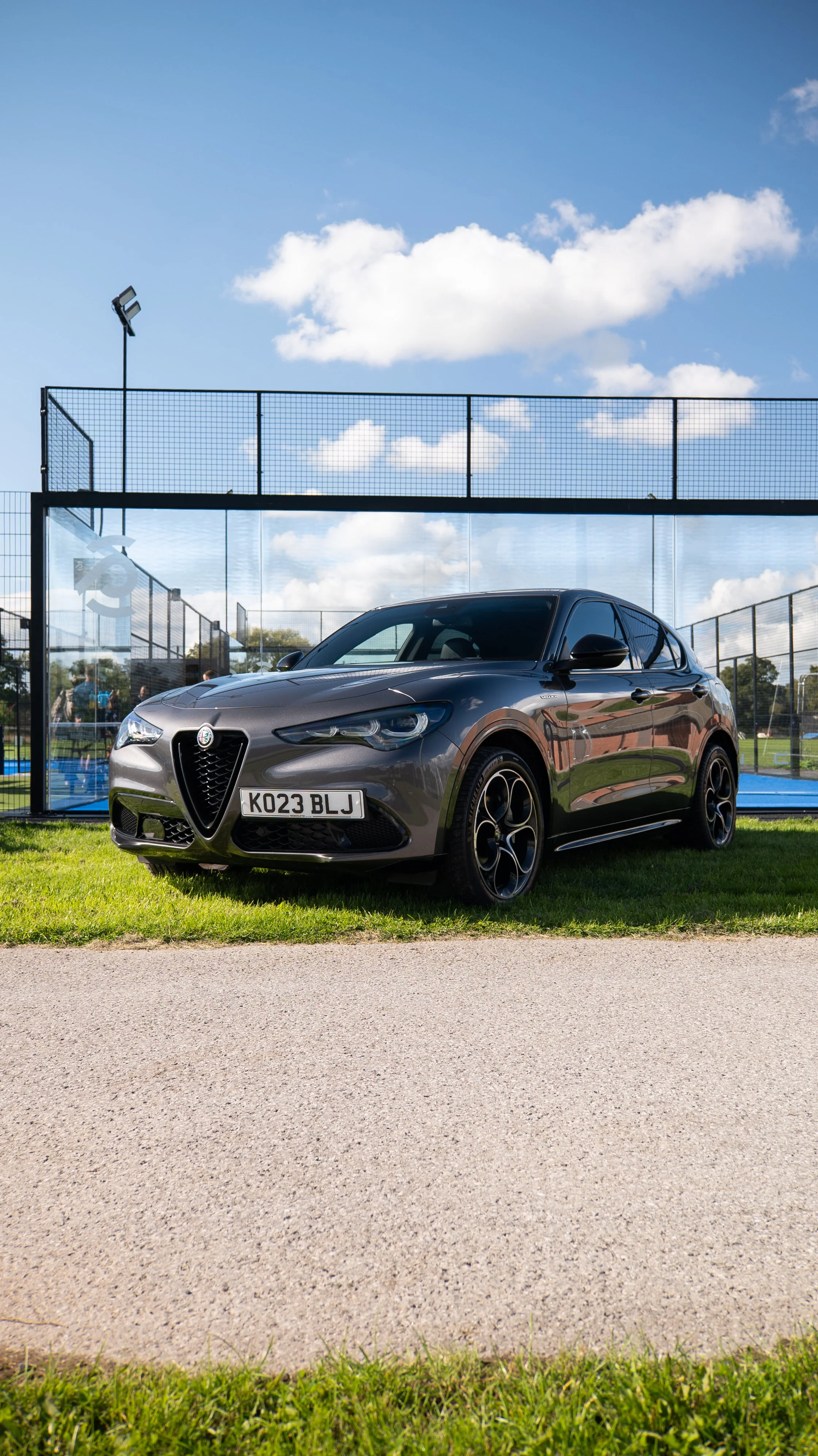 Car in Cheshire Padel.jpg