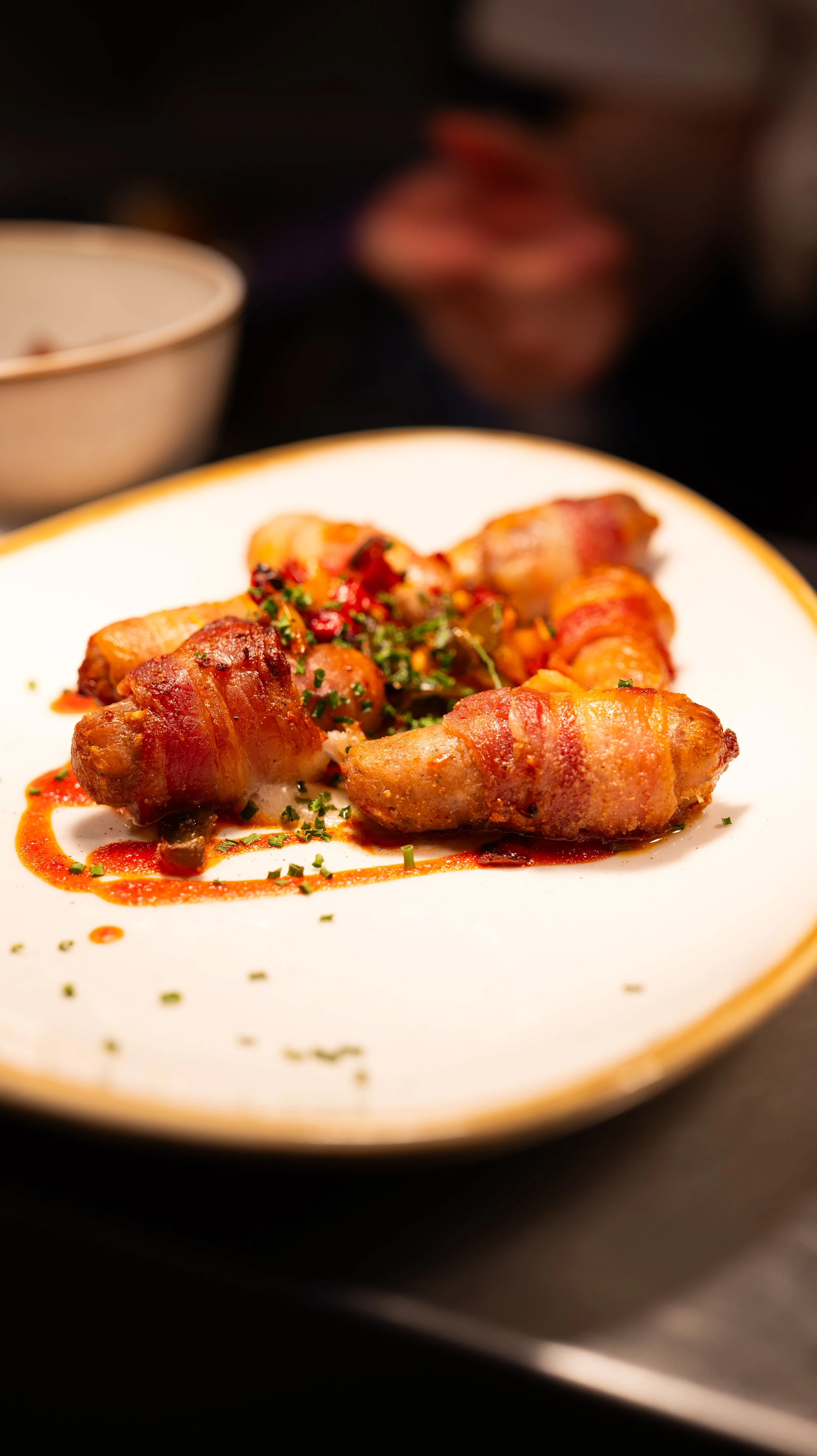Restaurant Photo 13.jpg