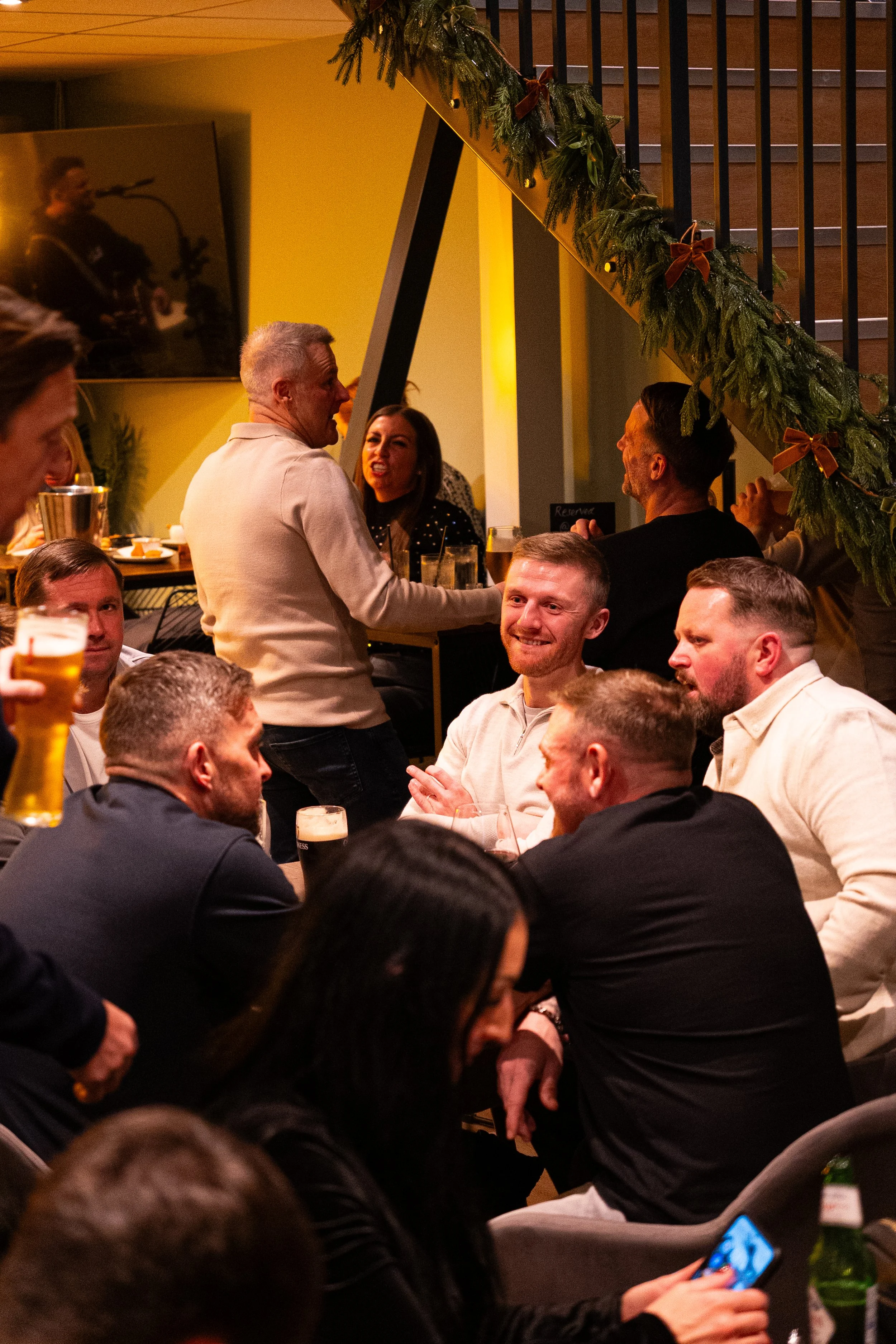 Restaurant Photo 14.jpg