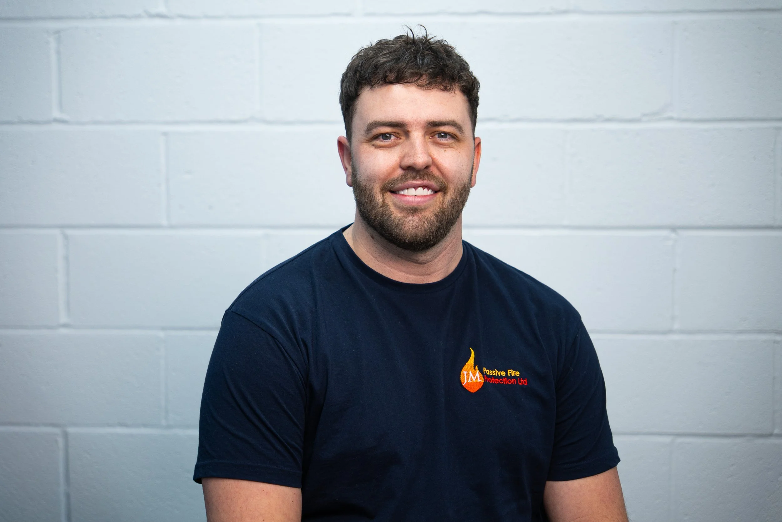 JM Fire Protection  01.jpg