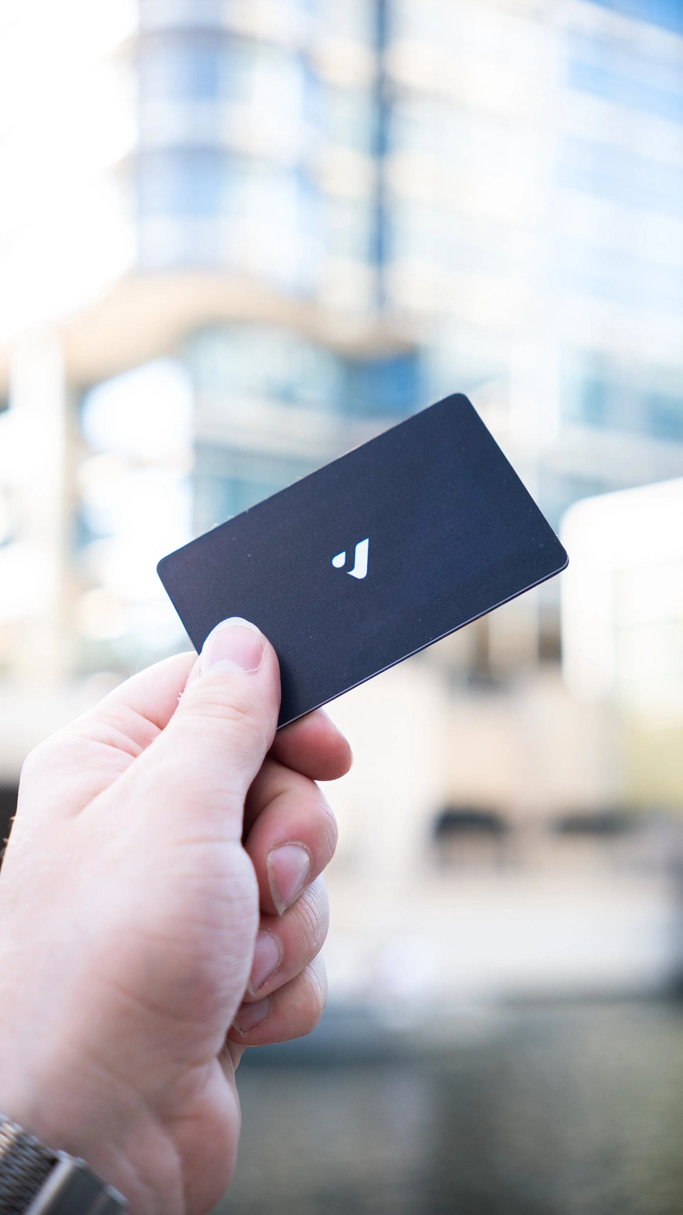 Valet Concierge