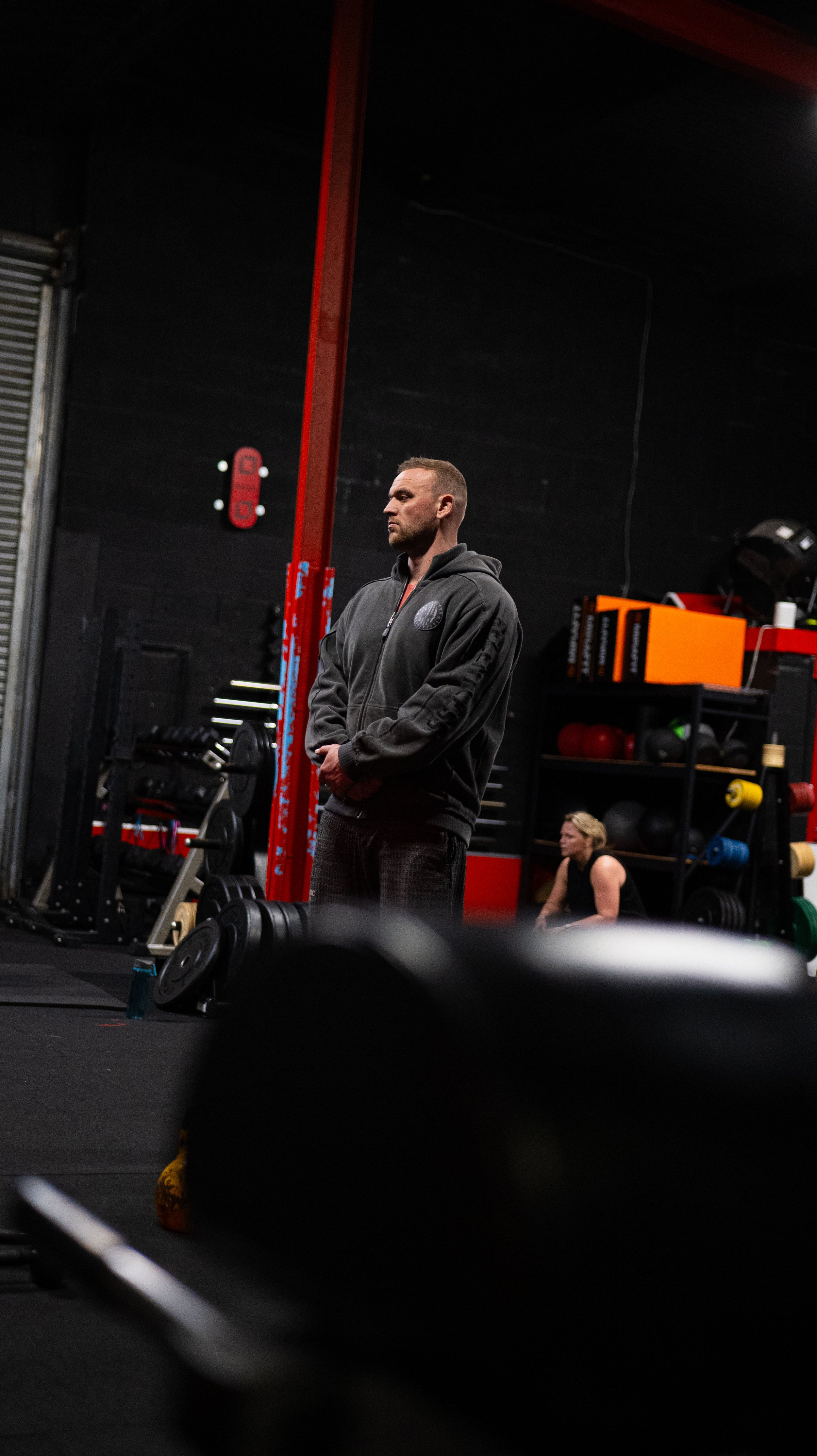 Elite Fitness Photo 03.jpg