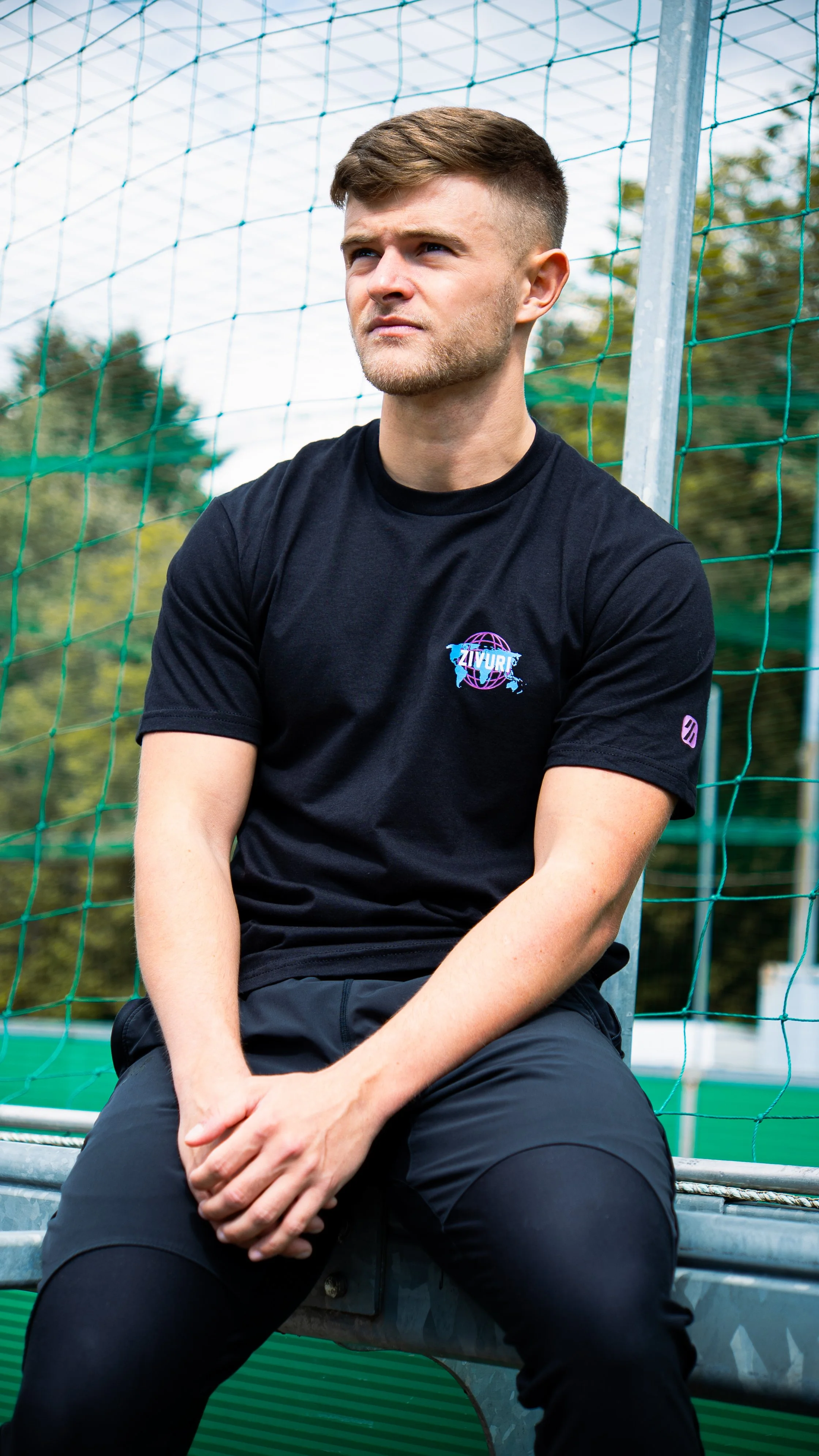 Zivuri Clothing Brand Shoot 01.jpg