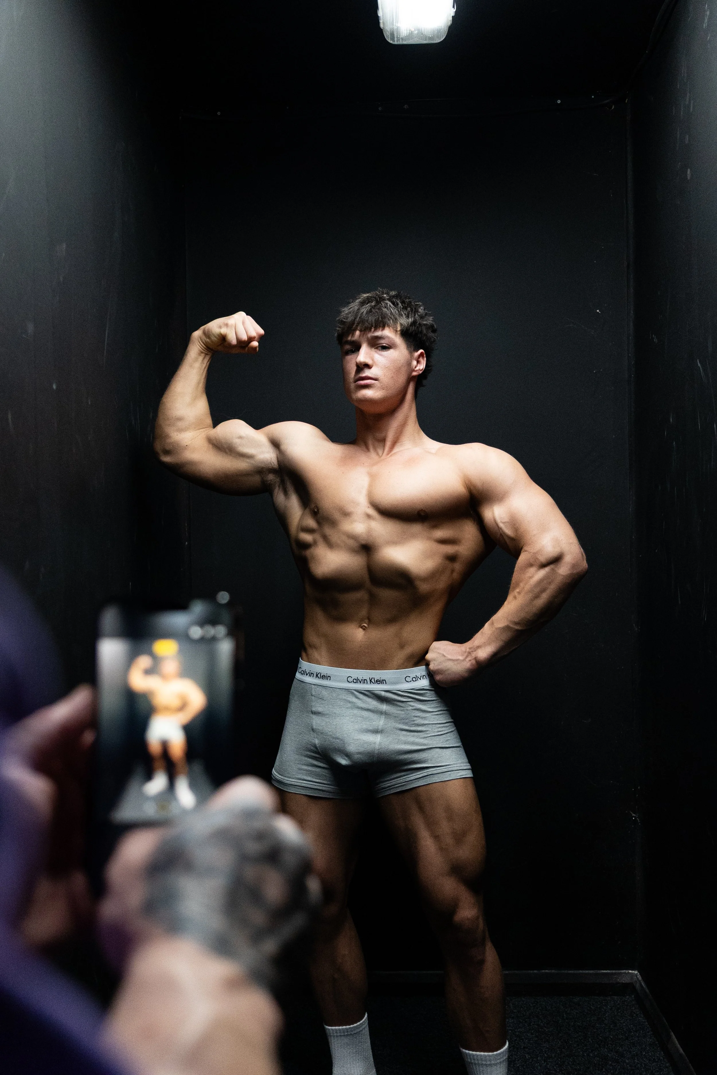 Notorious IFBB 01.jpg
