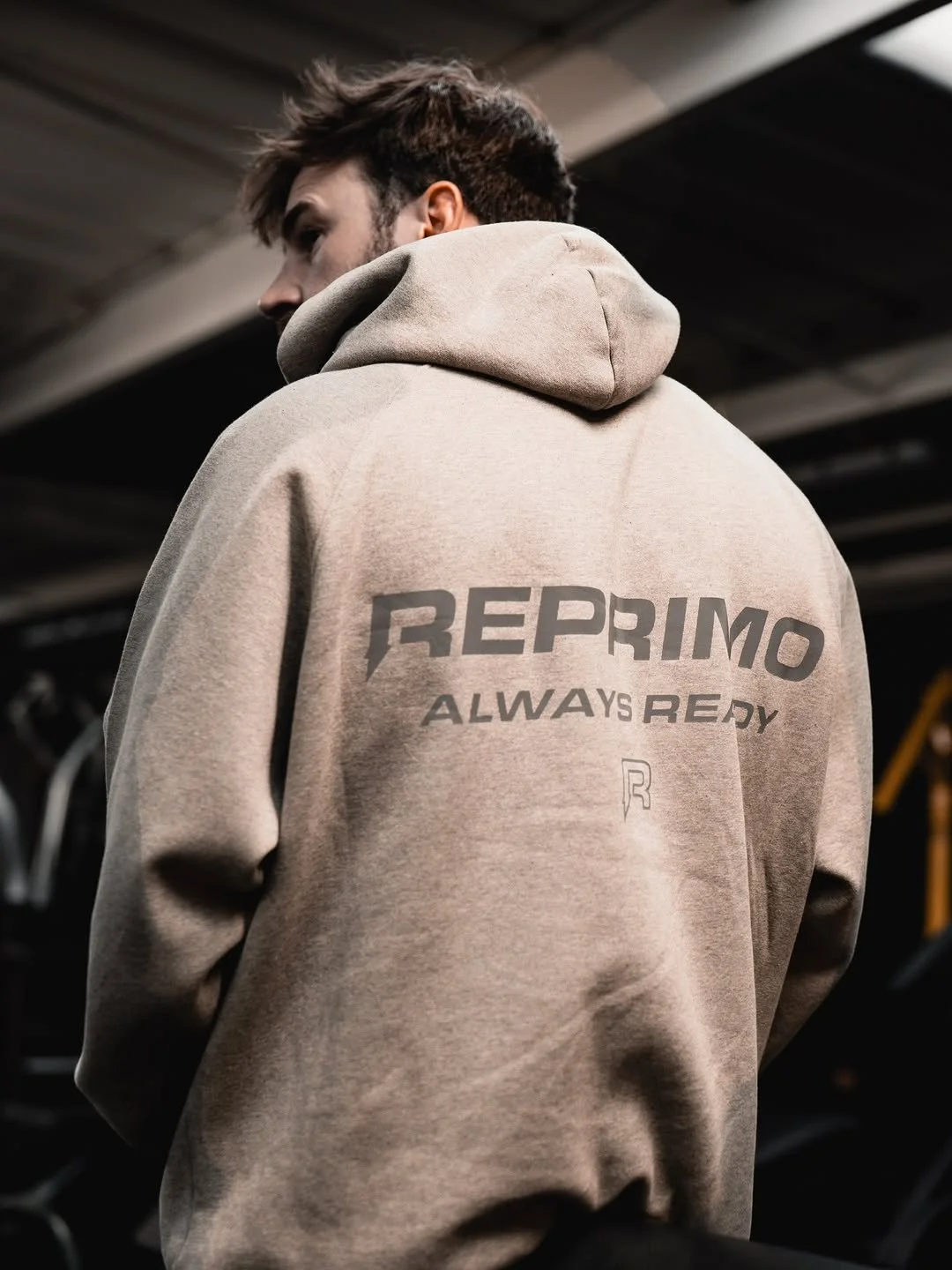 Clothing Brand Photo - Chris 05.jpg