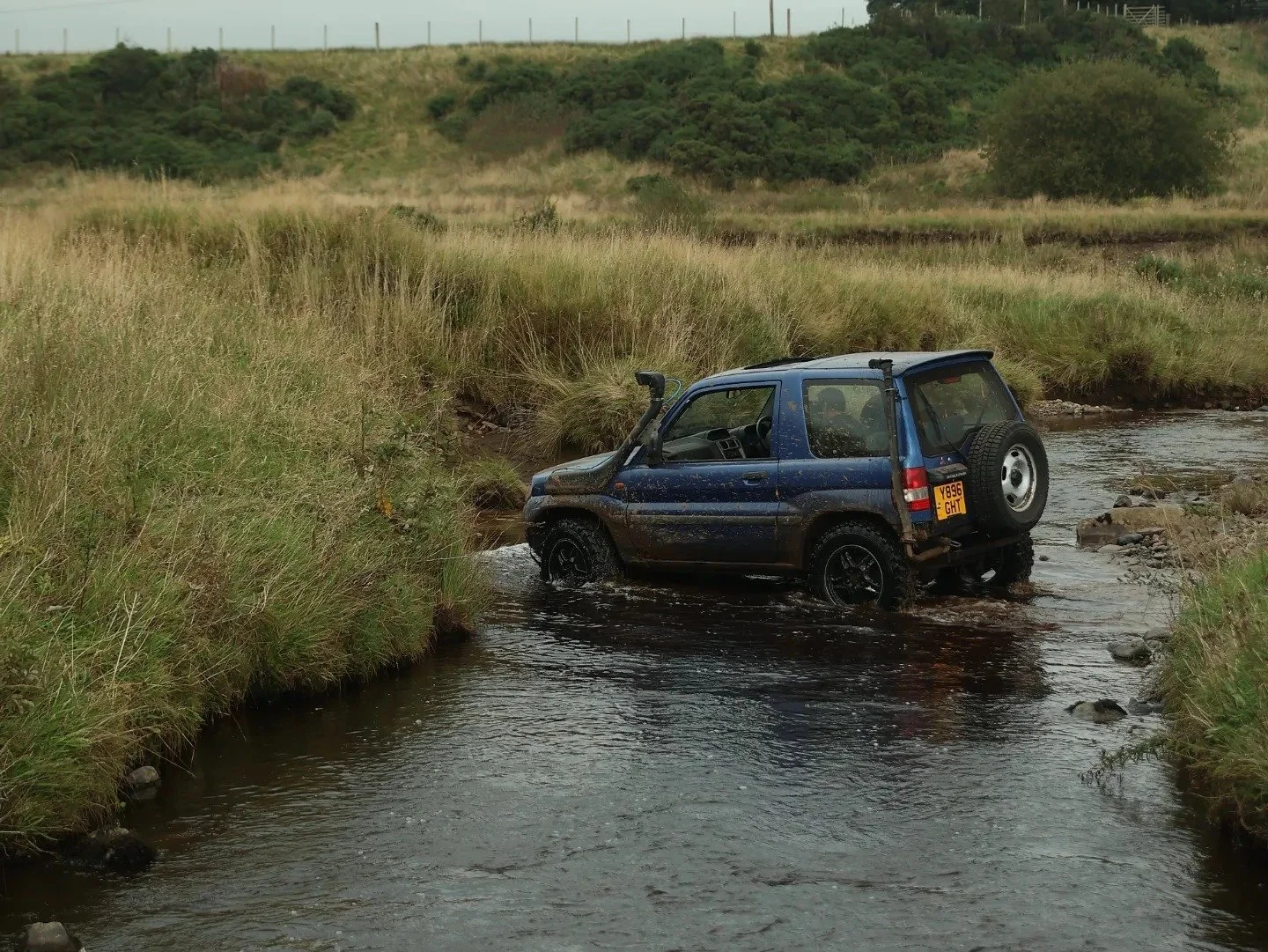 Drumclog Off Road 04.jpg