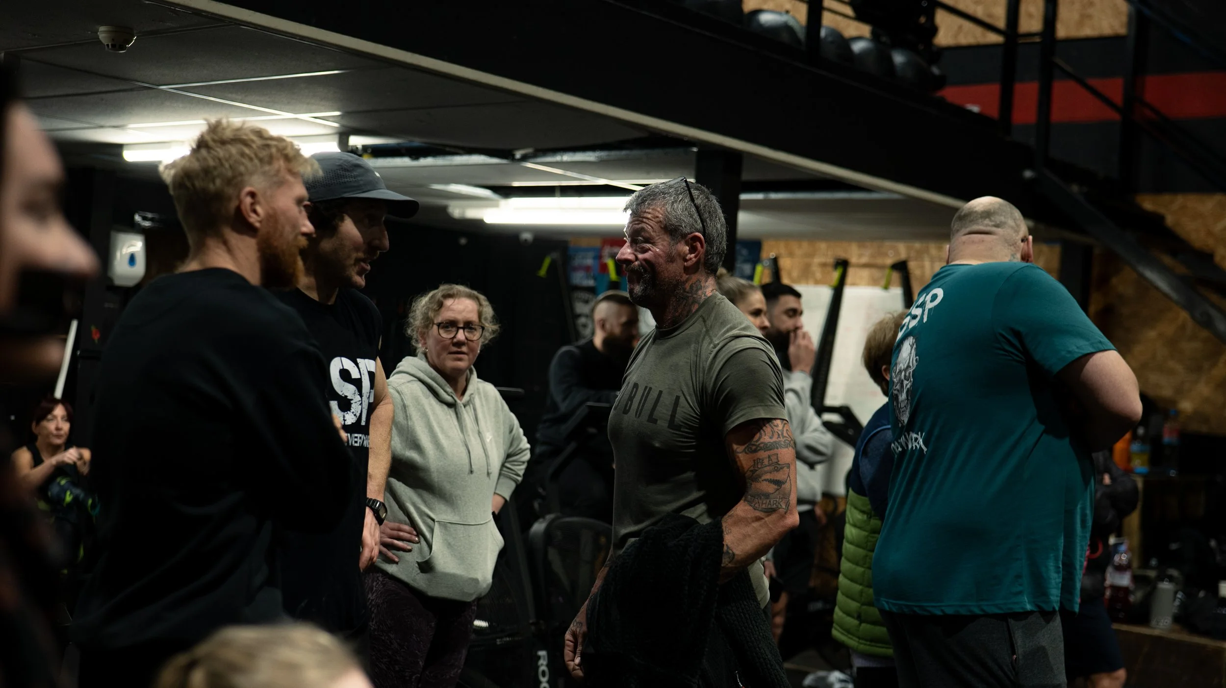Crossfit Open.jpg