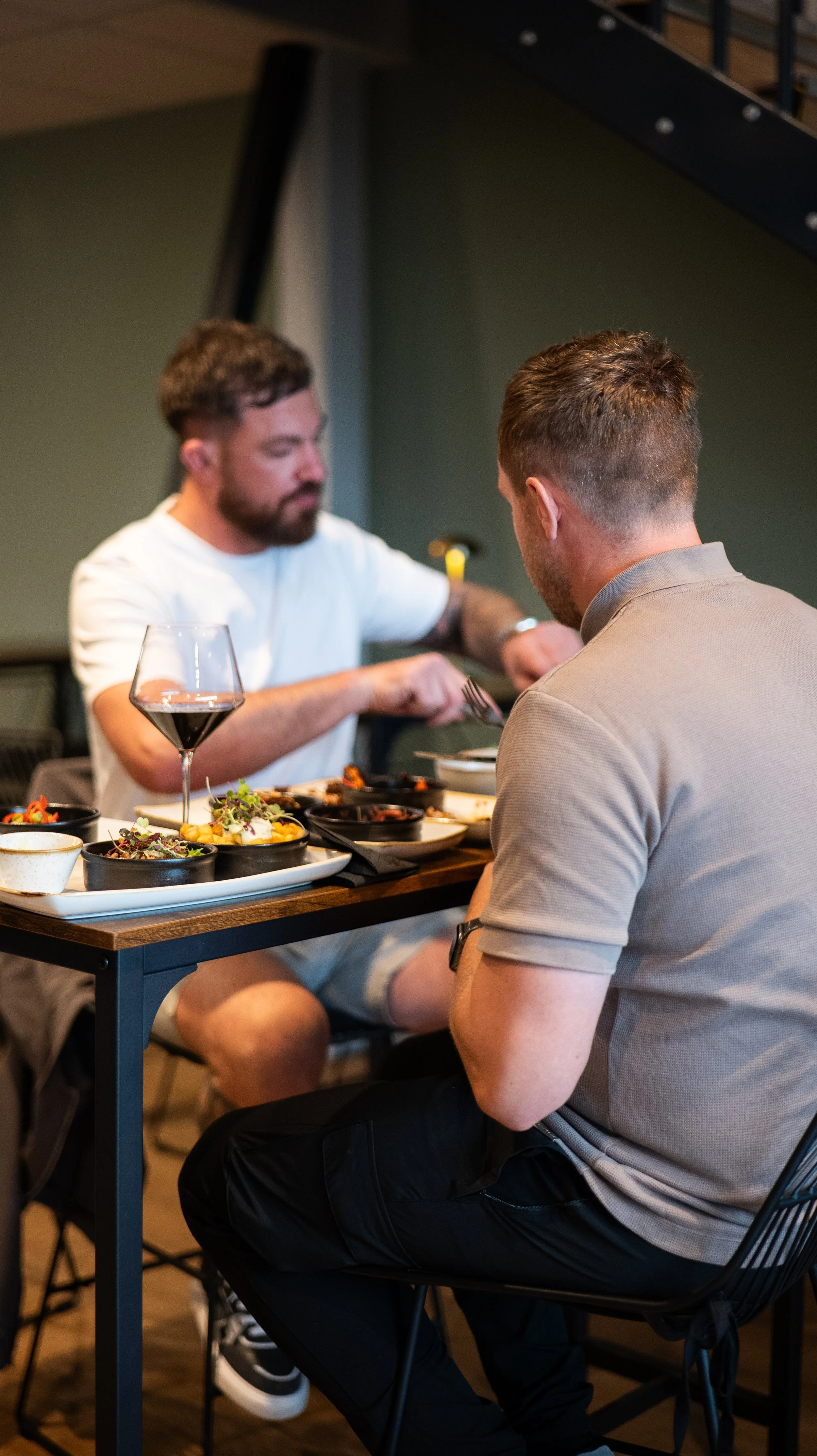 Restaurant Photo 08.jpg