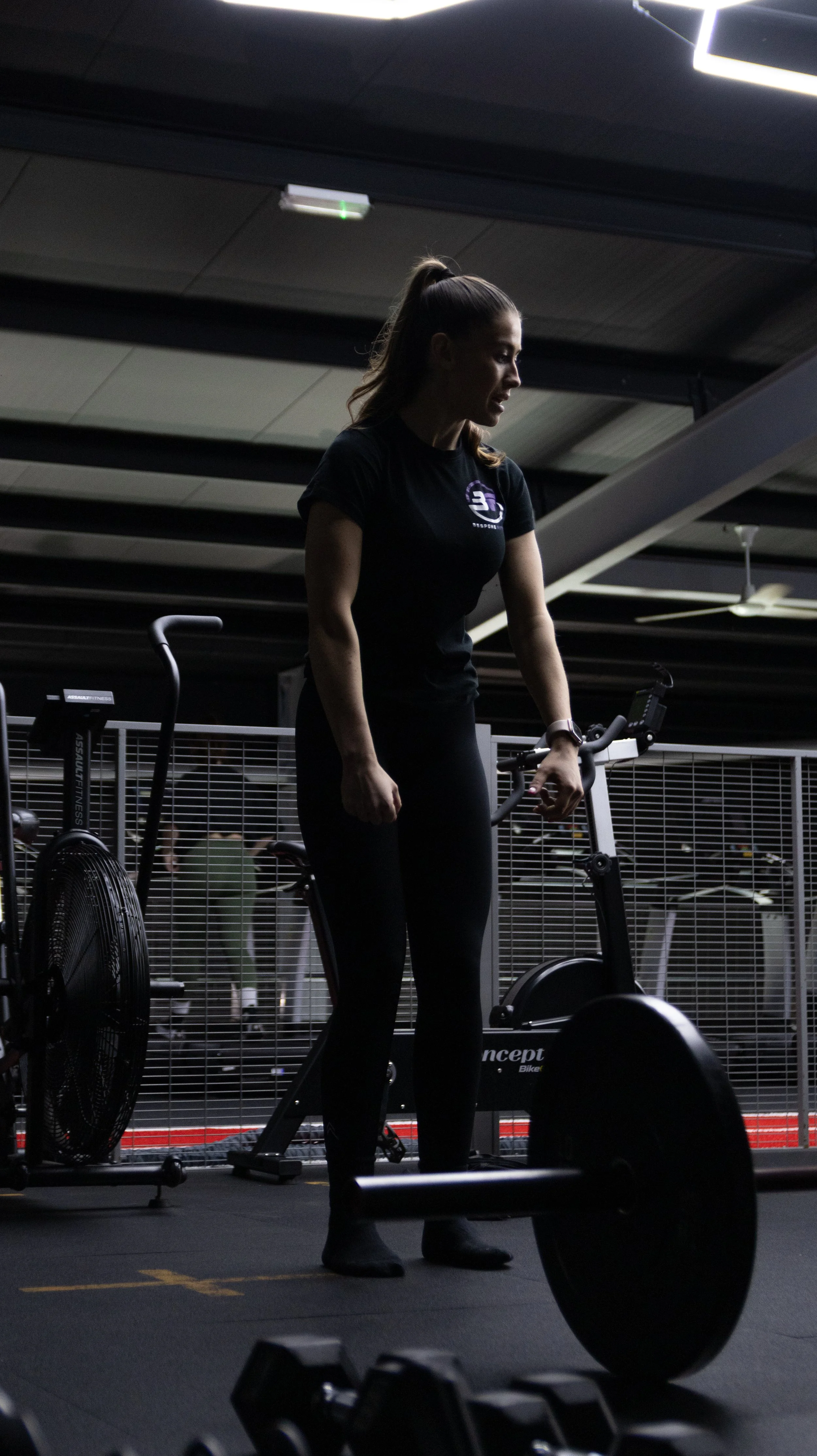 Bespoke Fitness -40.jpg