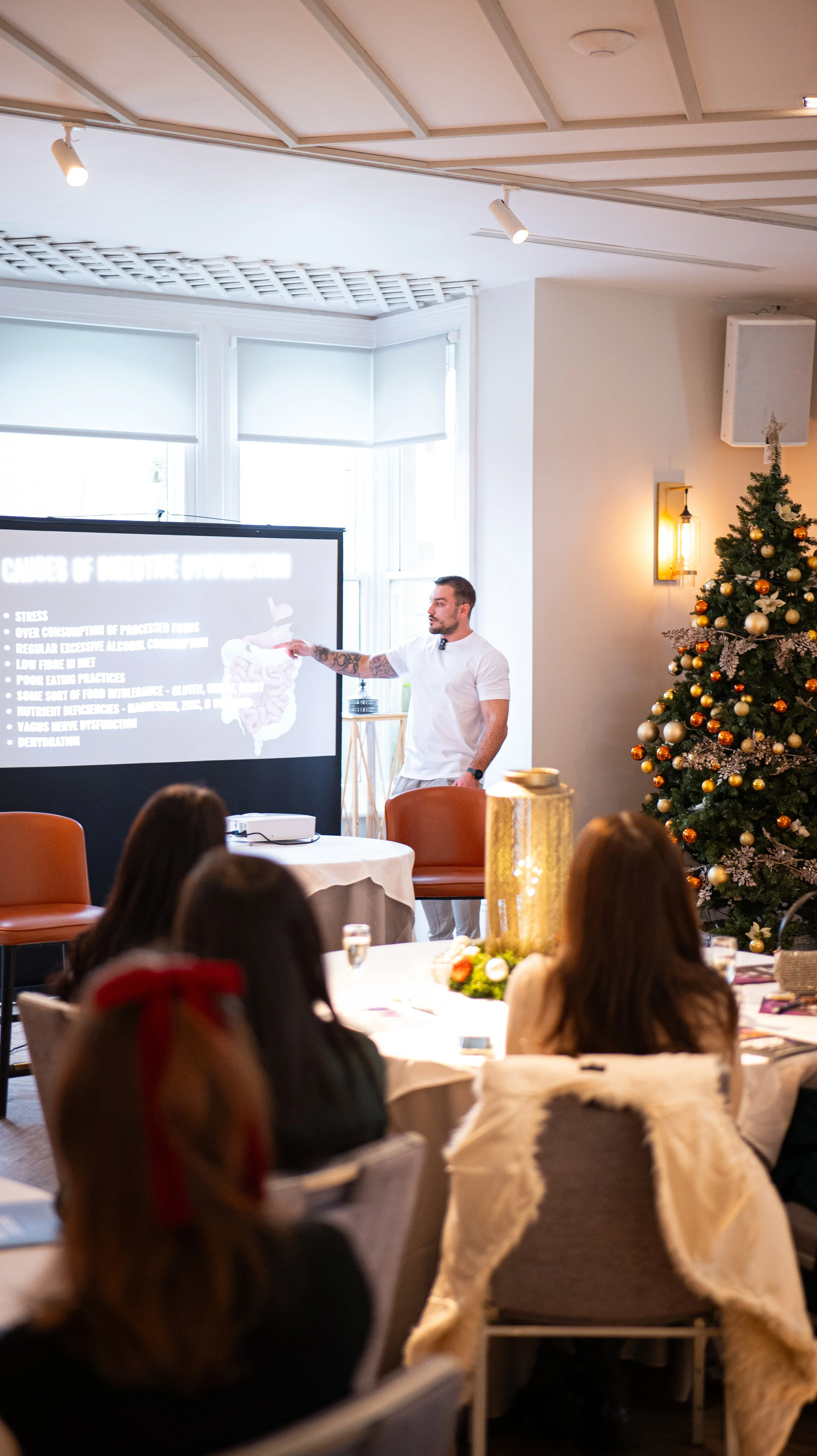 Bespoke Fitness Event Photo 02.jpg
