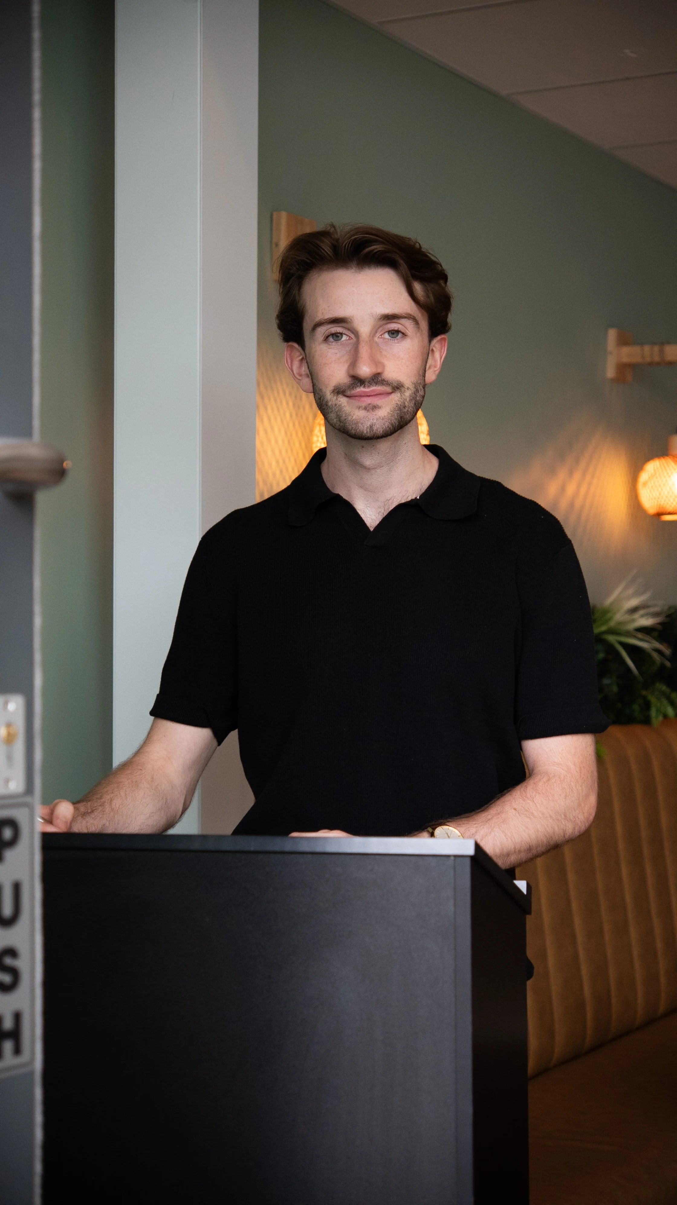Restaurant Photo 11.jpg