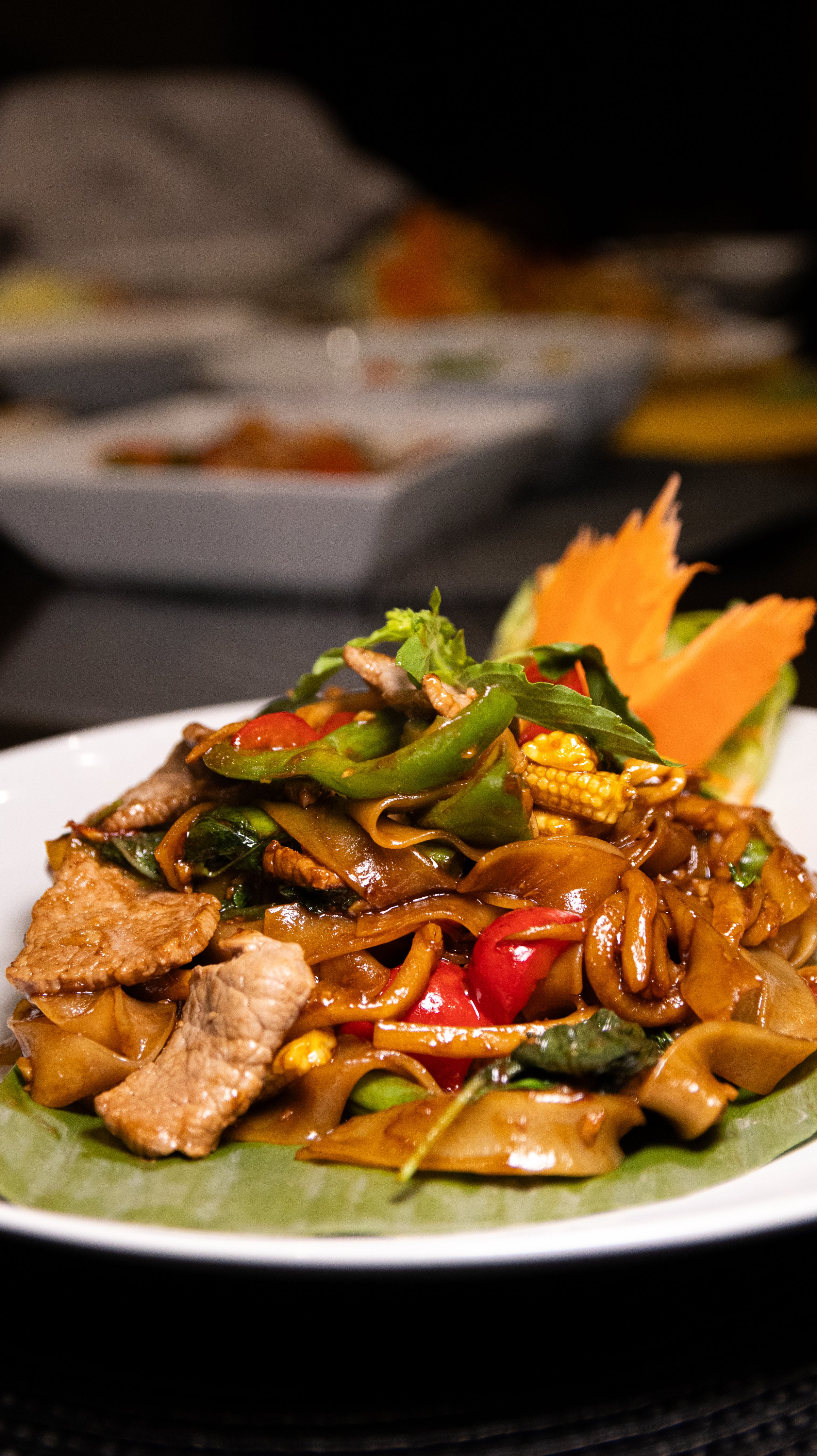 Tamarind Thai-005.jpg