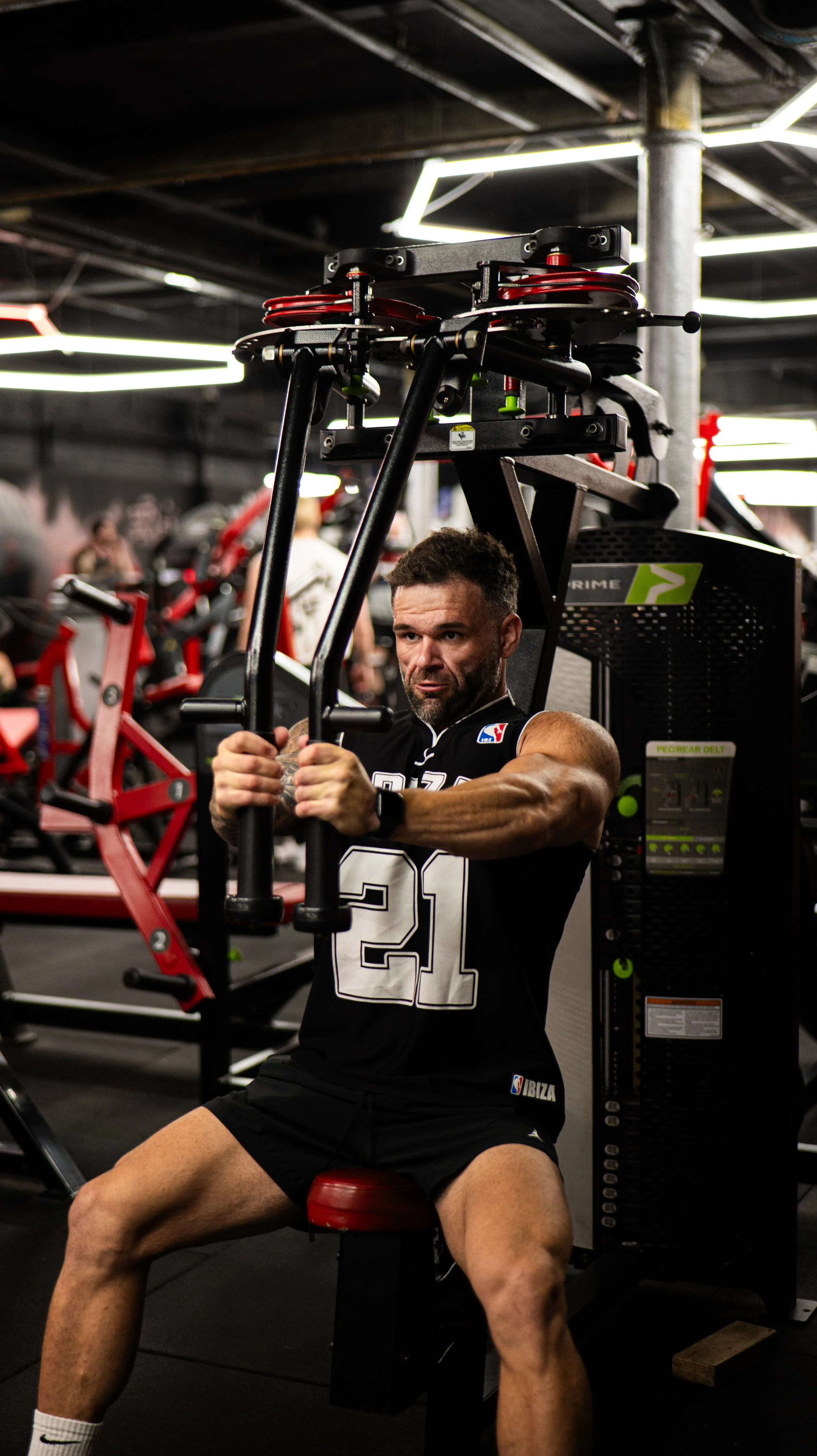 Notorious IFBB 04.jpg