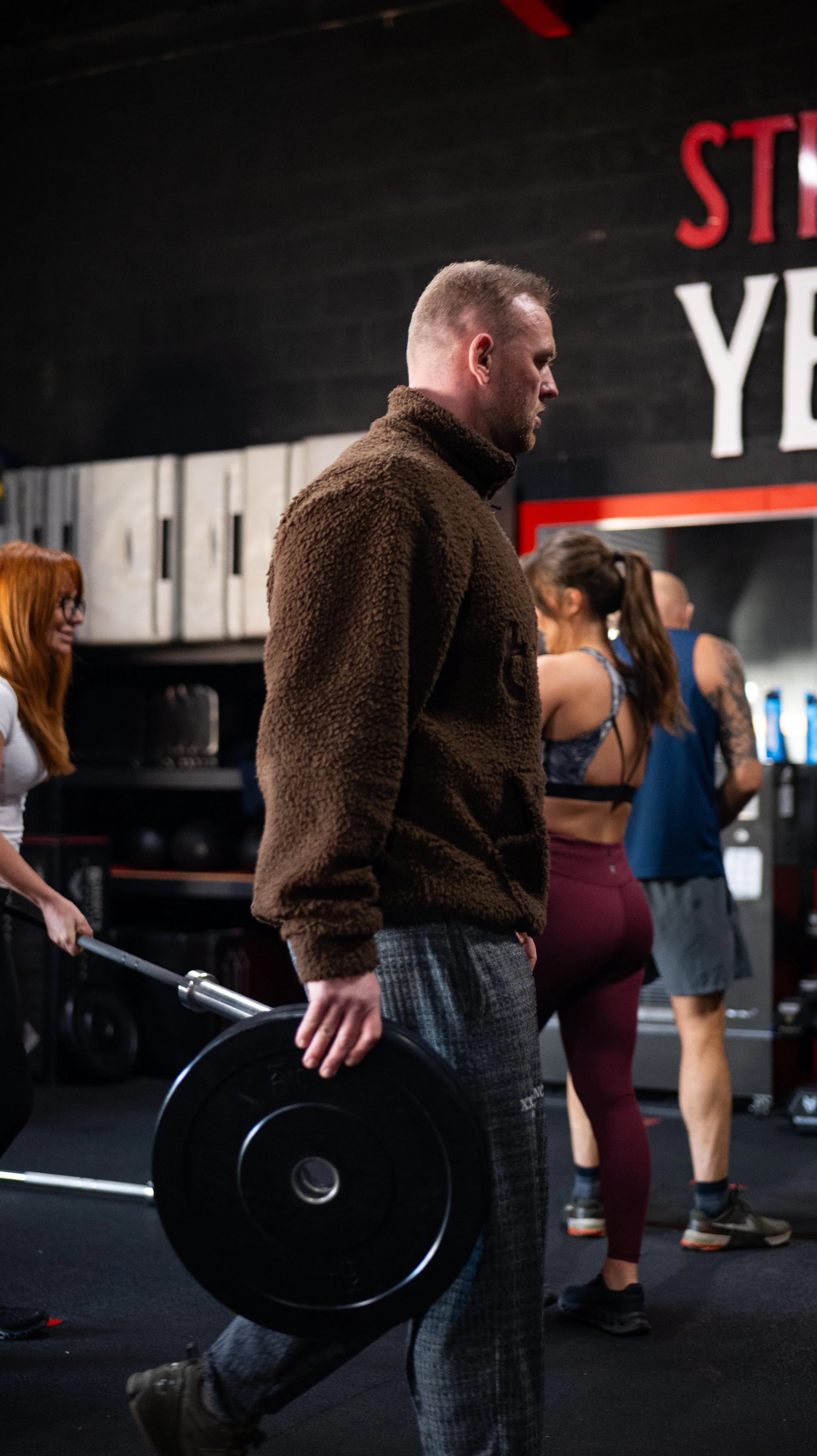 Elite Fitness Photo 05.jpg