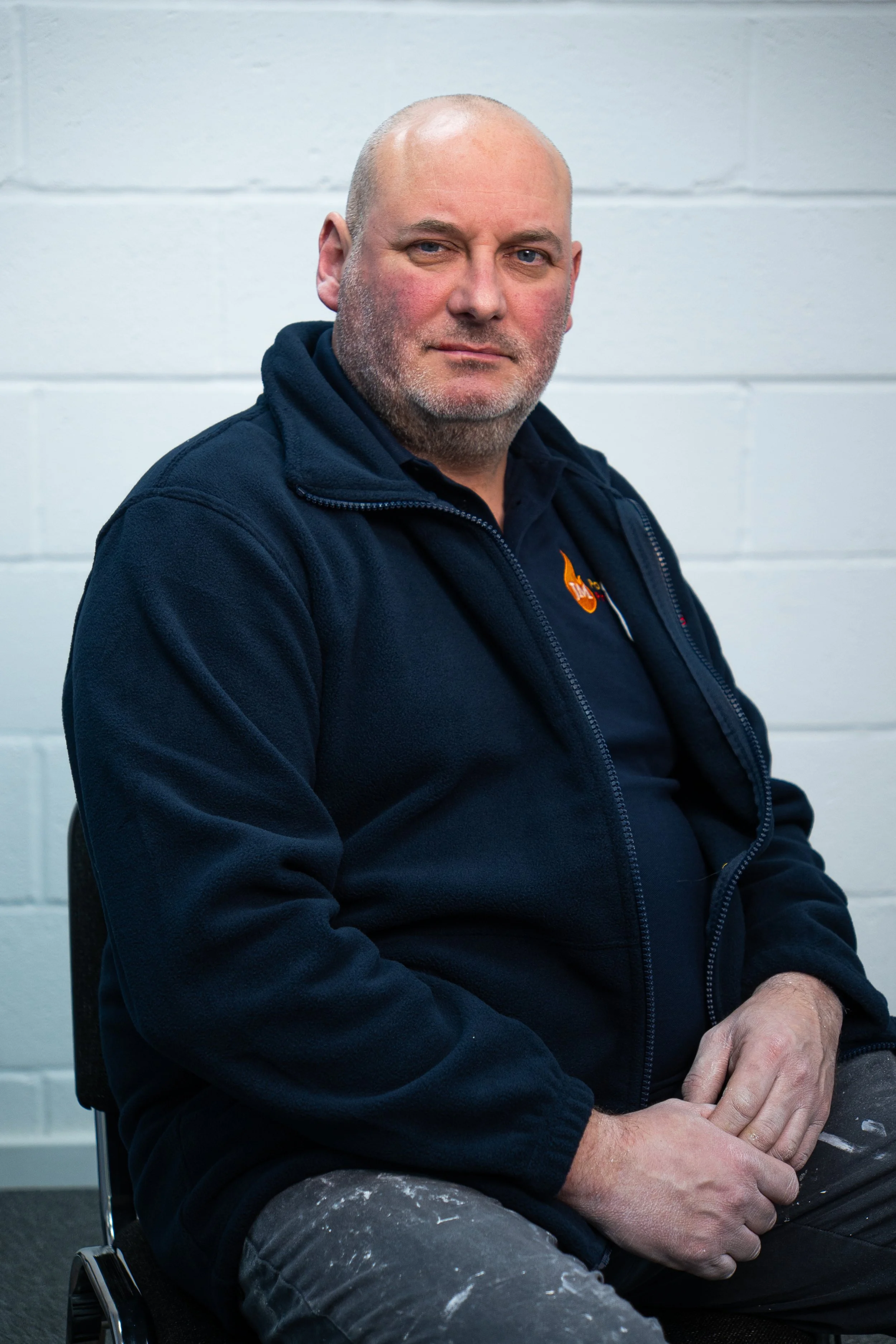 JM Fire Protection  02.jpg
