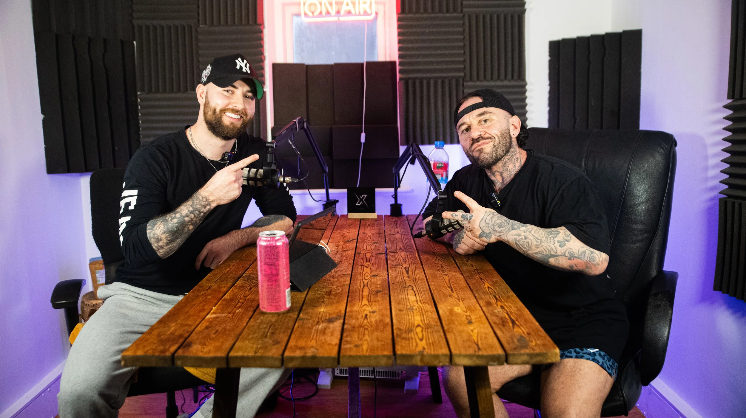 Guest 2 & 3-13.jpg