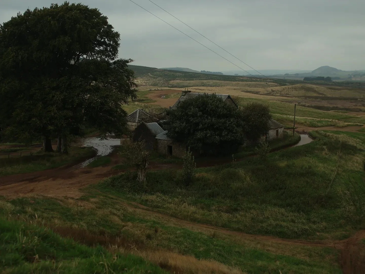 Drumclog Off Road 03.jpg