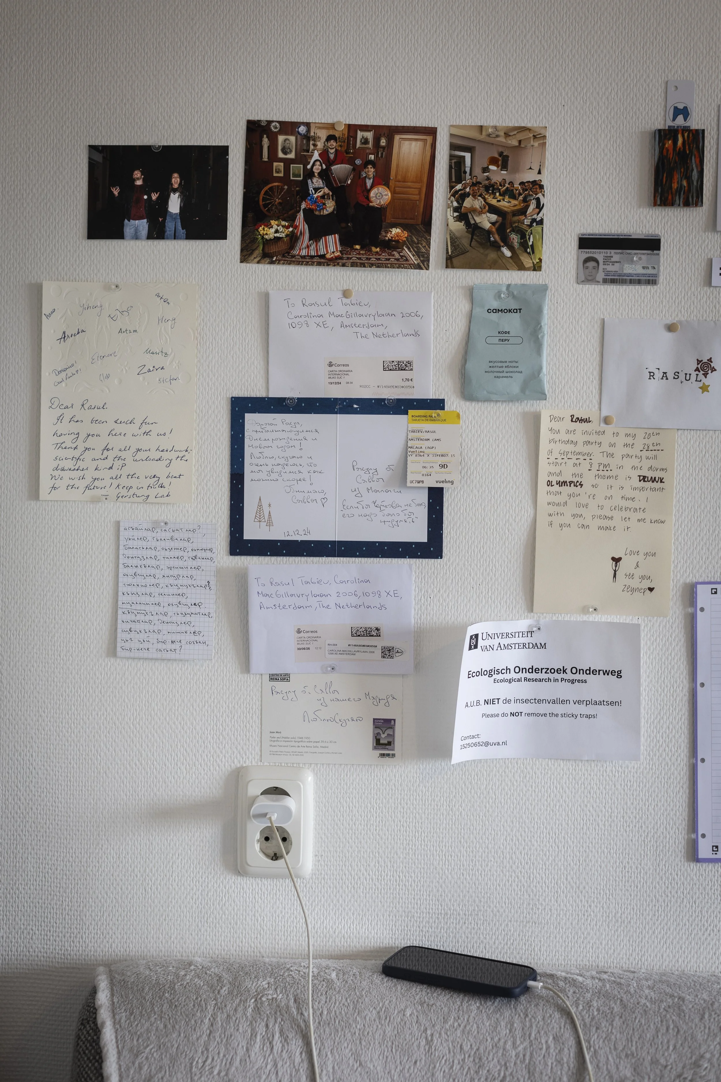 390A8330.jpg