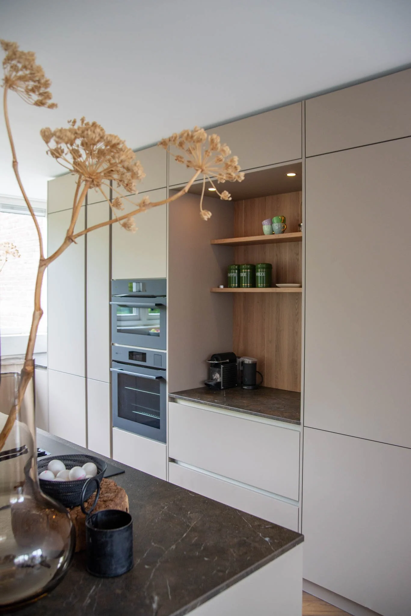 15-1 Philip van de Velde_opgeleverd (2).jpg