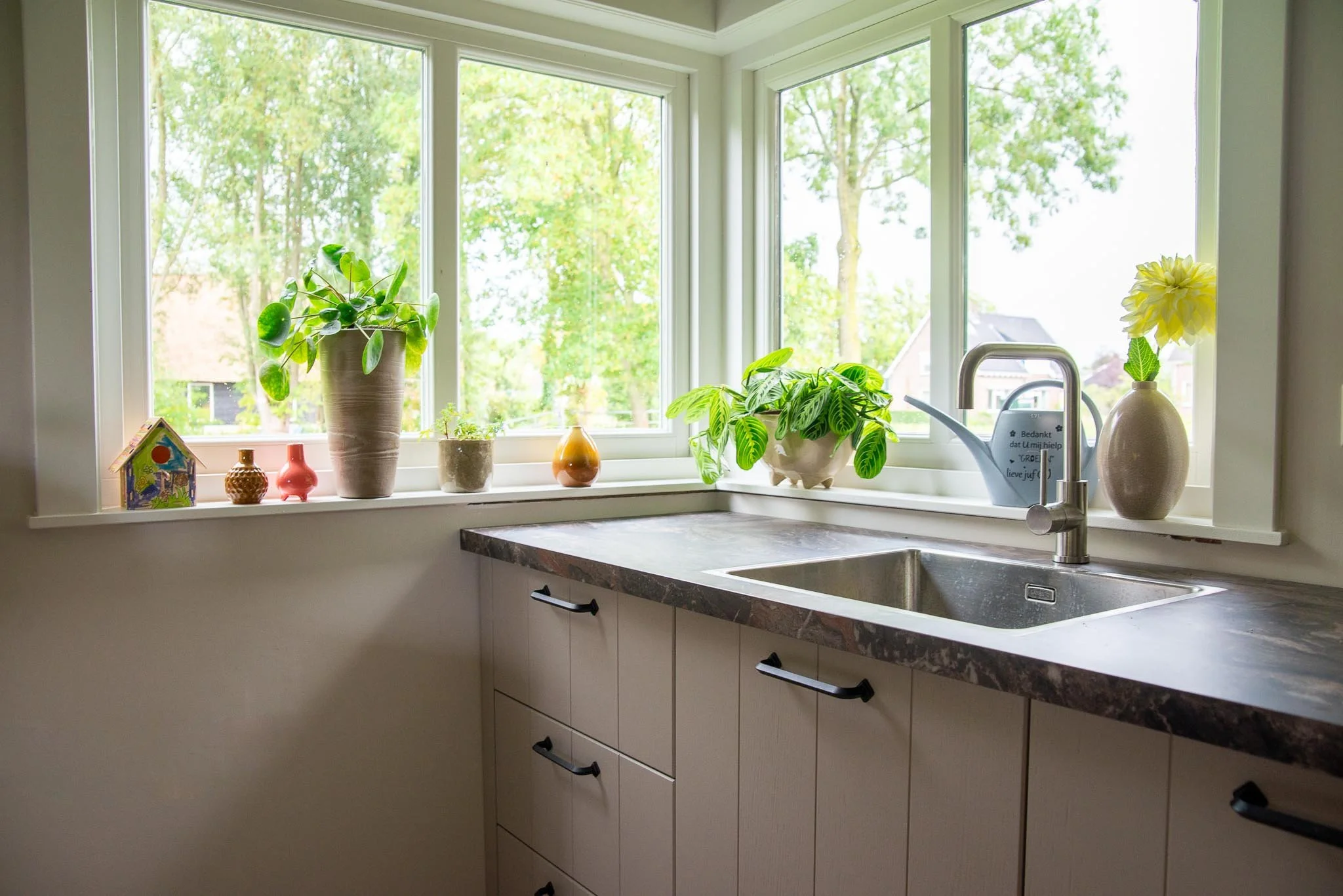 44-3 Molenaar_Opgeleverd (3).jpg