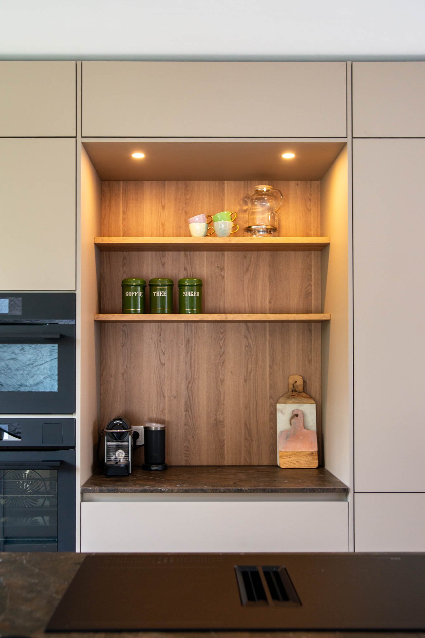 15-1 Philip van de Velde_opgeleverd (12).jpg