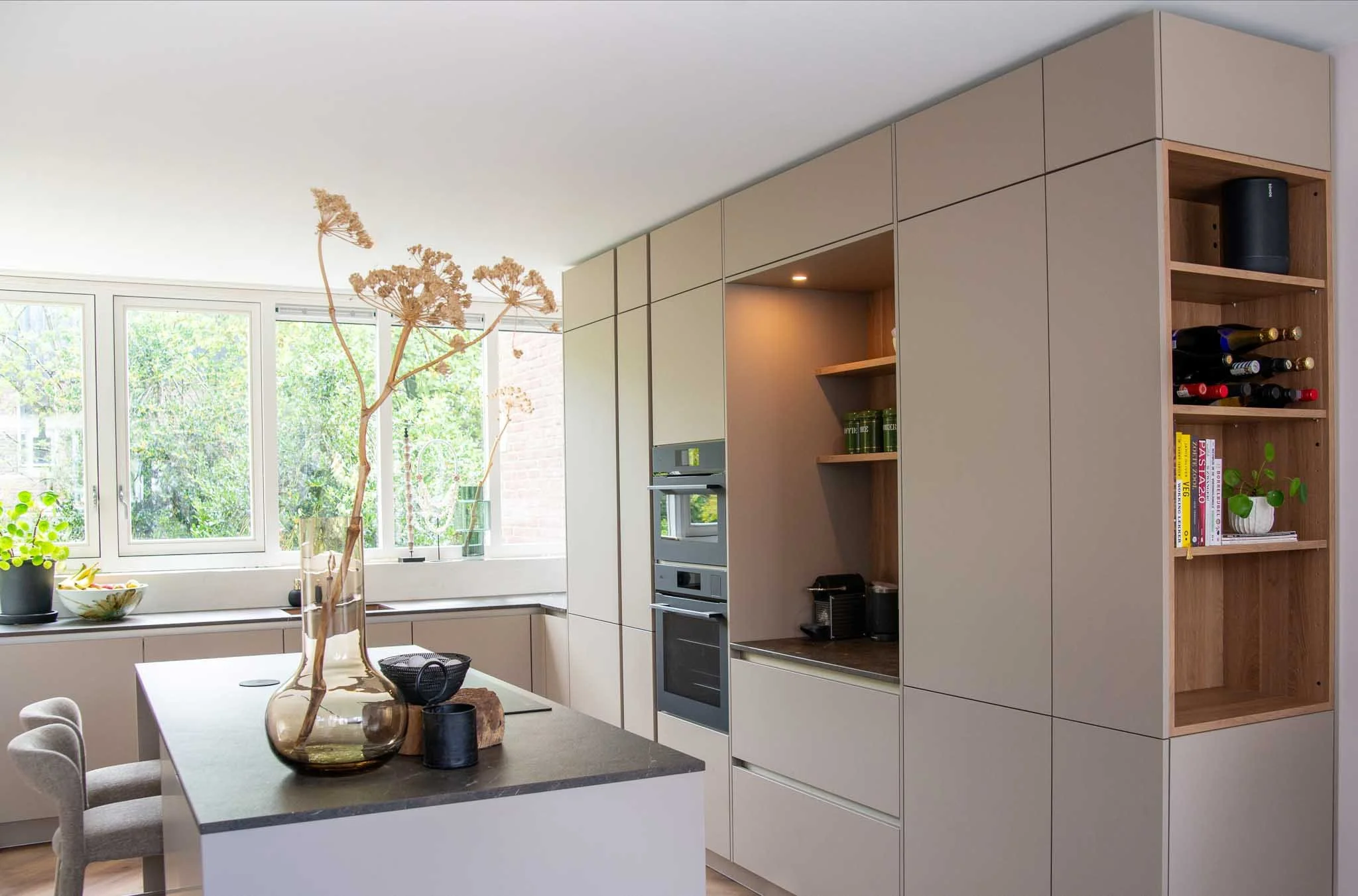 15-1 Philip van de Velde_opgeleverd (17) licht plafond-1.jpg