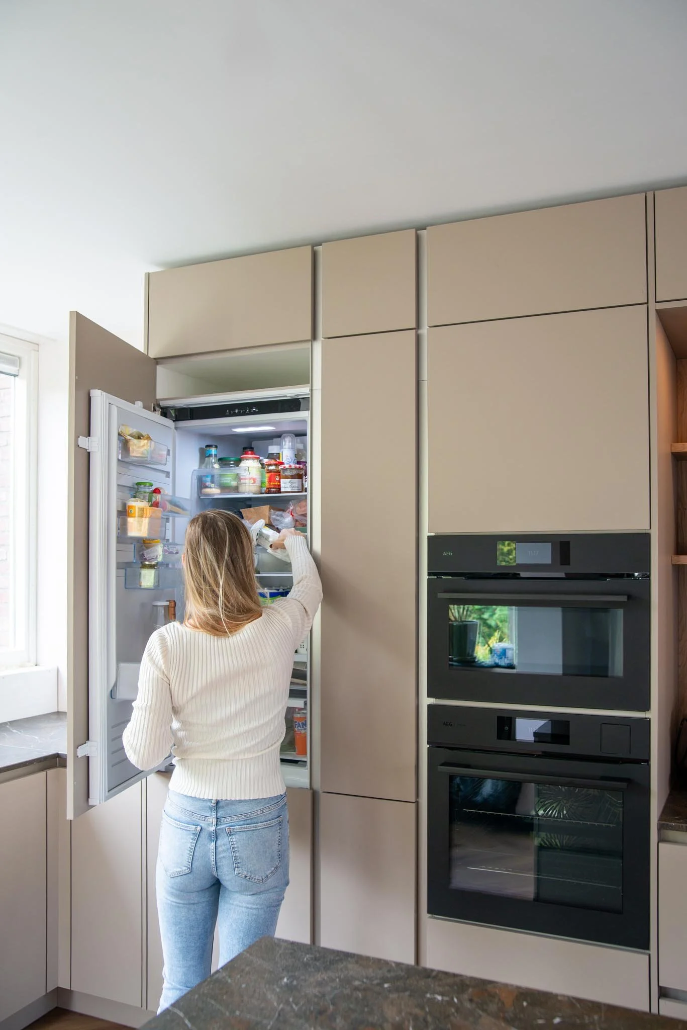 15-1 Philip van de Velde_opgeleverd (27).jpg