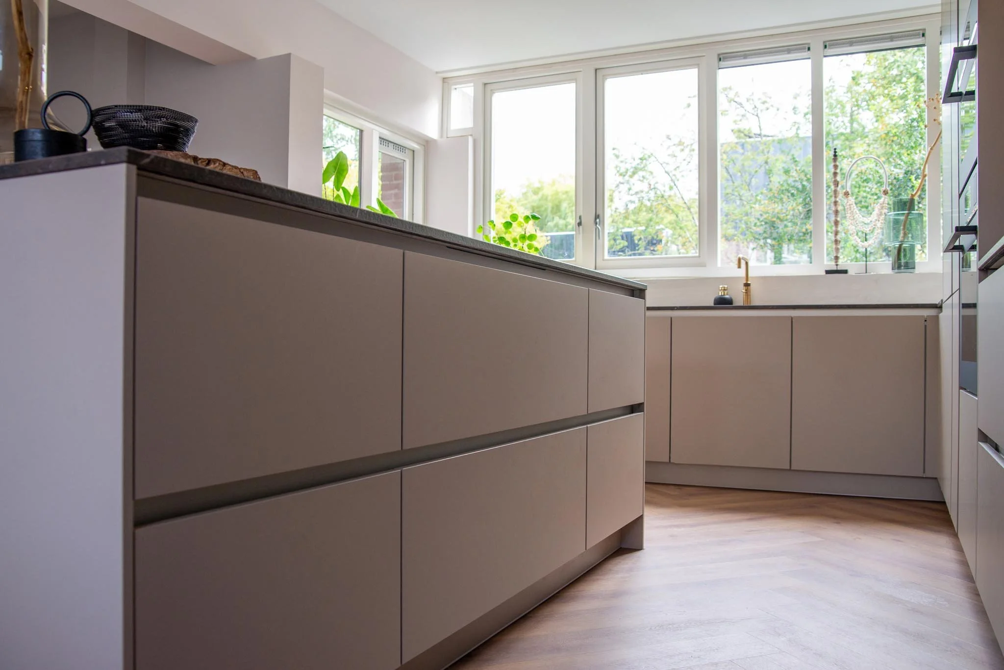 15-1 Philip van de Velde_opgeleverd (19).jpg