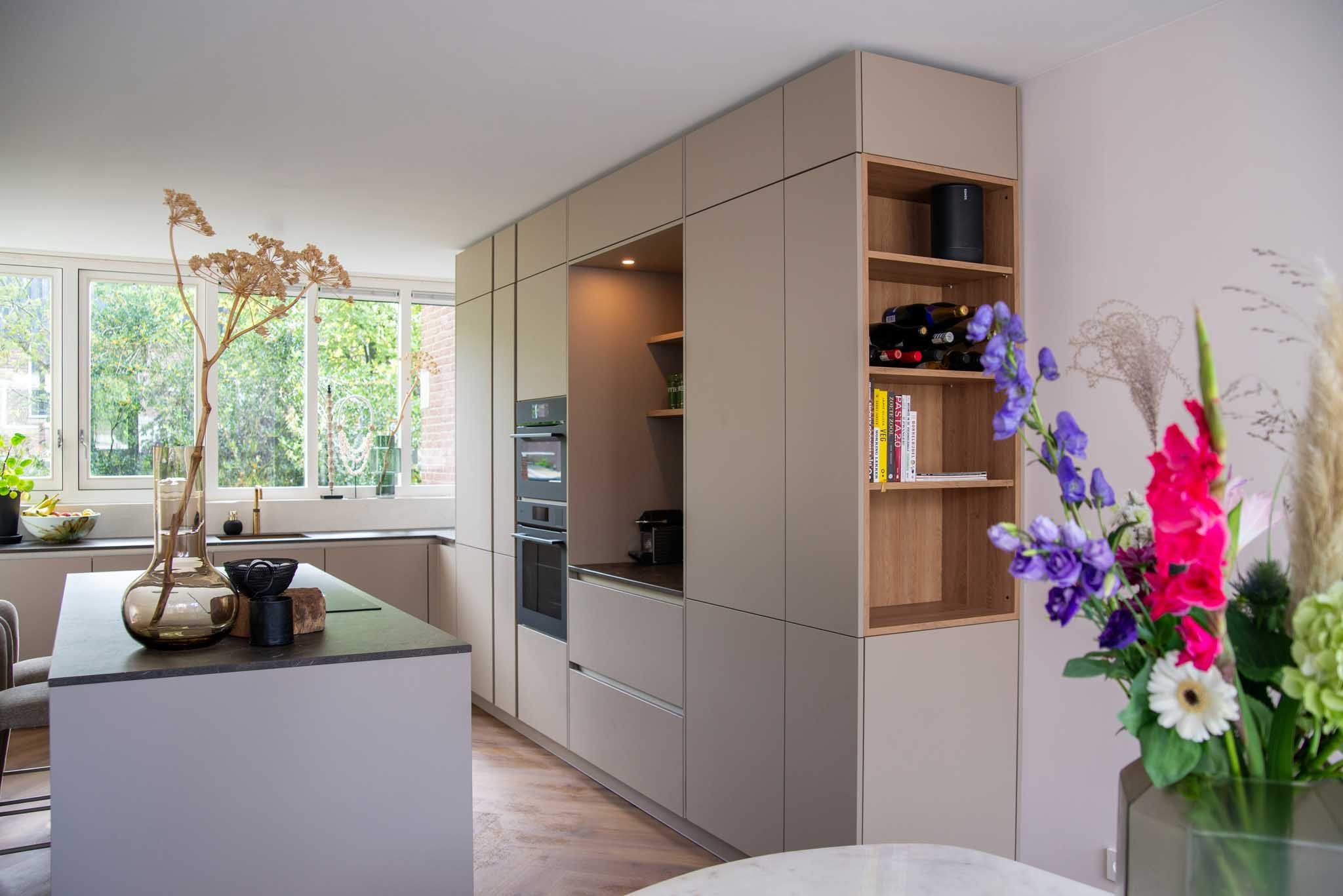 15-1 Philip van de Velde_opgeleverd (13).jpg