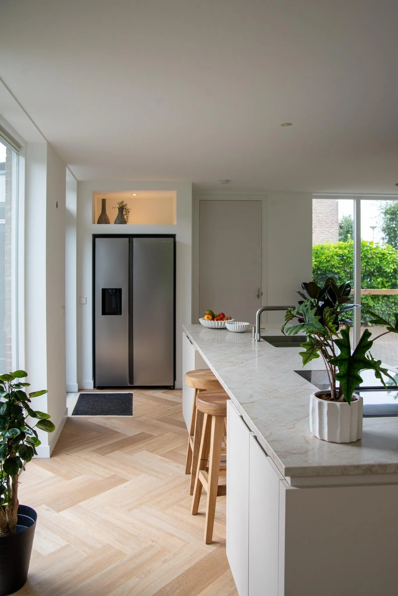 36-2 Beekhuizen_opgeleverd (14) (1).jpg