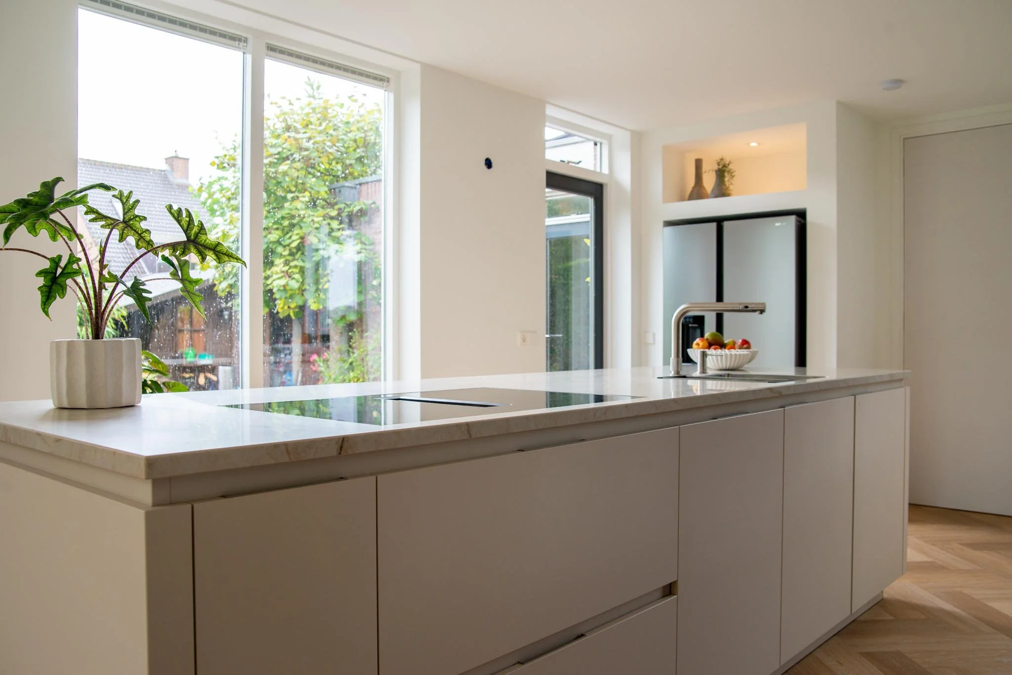 36-2 Beekhuizen_opgeleverd (18) (1).jpg
