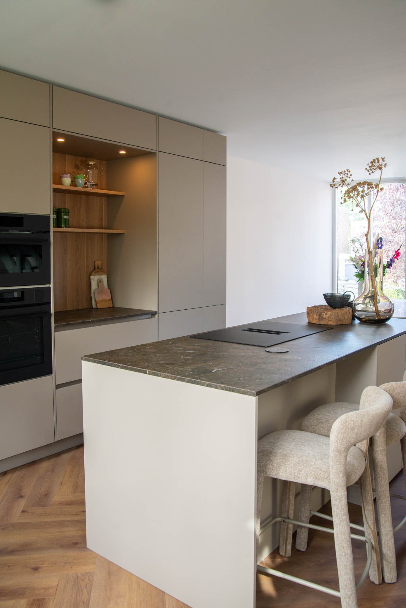 15-1 Philip van de Velde_opgeleverd (25).jpg