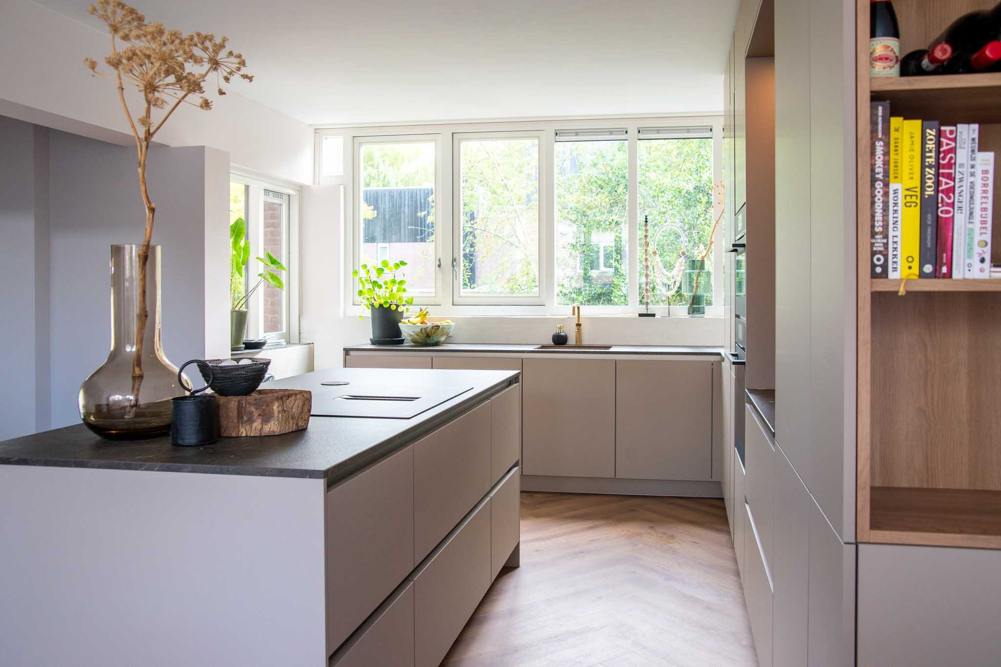 15-1 Philip van de Velde_opgeleverd (16).jpg