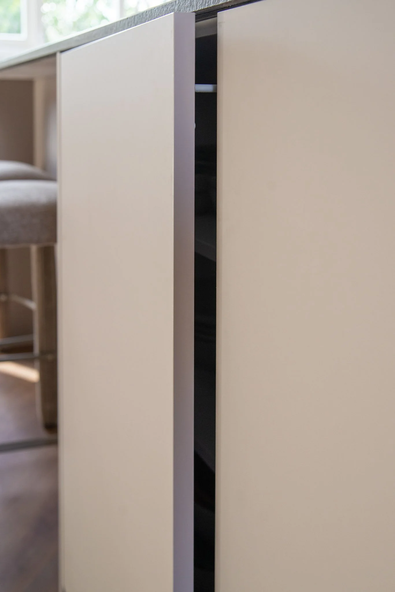 15-1 Philip van de Velde_opgeleverd (28).jpg