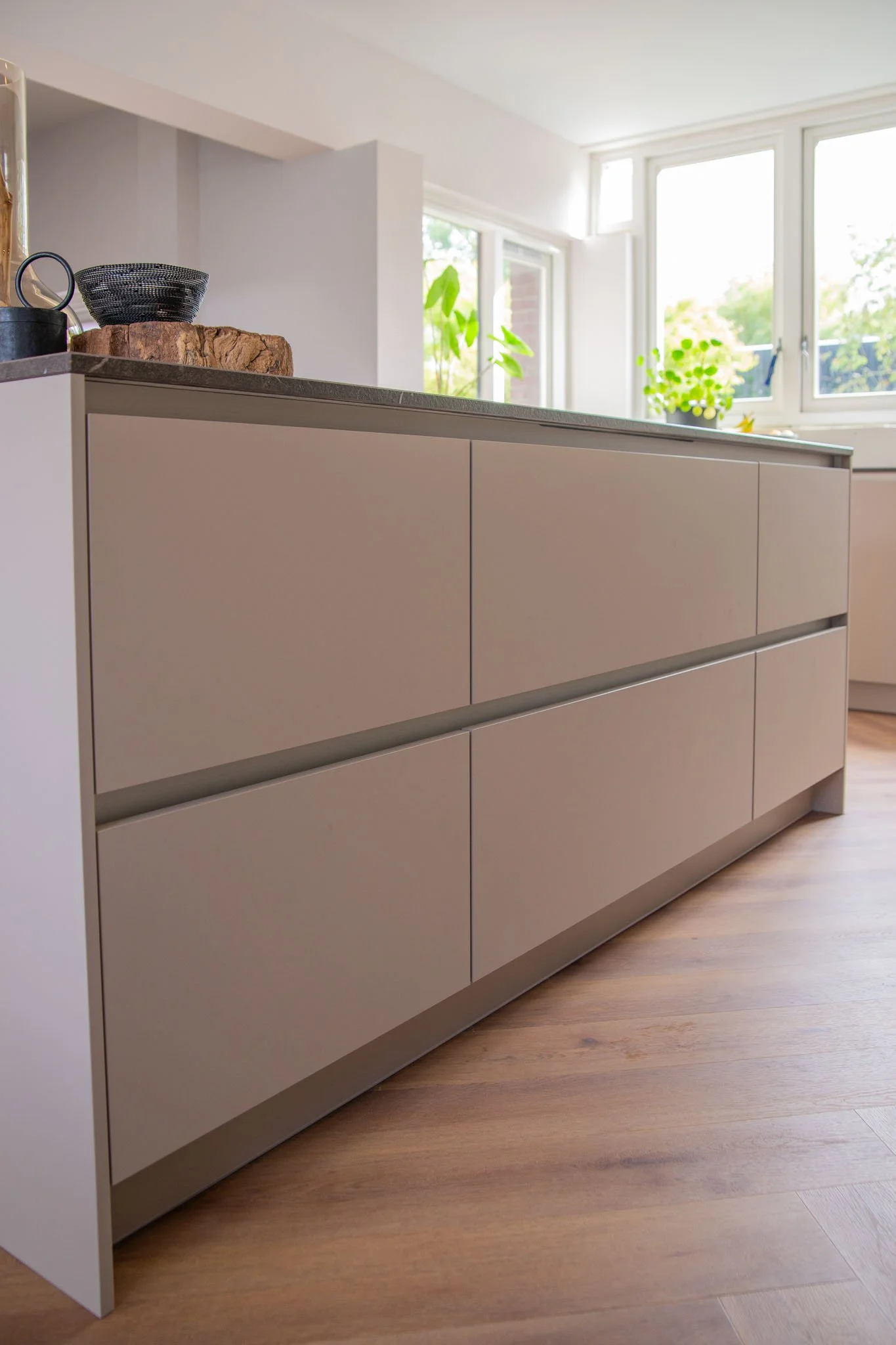 15-1 Philip van de Velde_opgeleverd (18).jpg