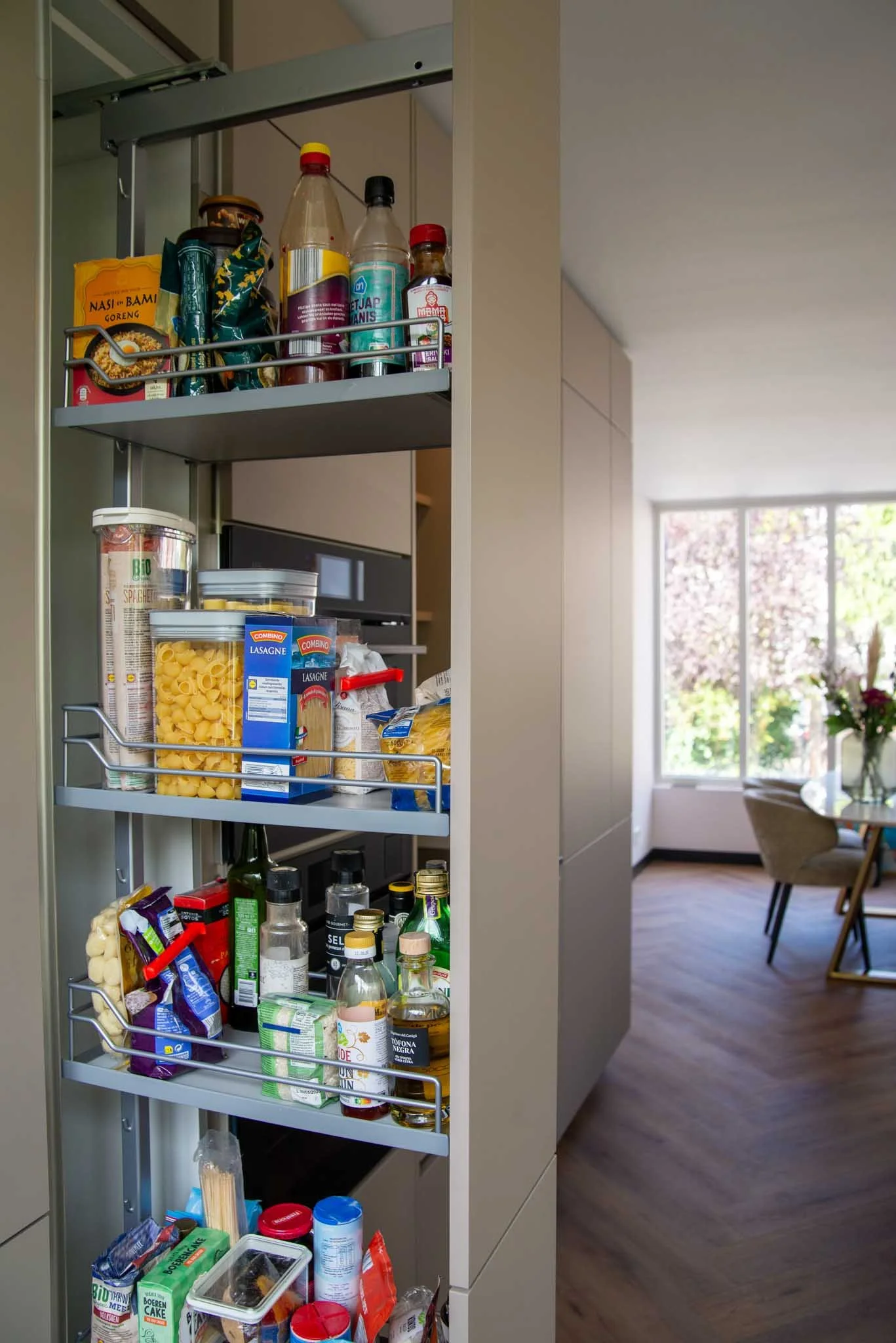 15-1 Philip van de Velde_opgeleverd (32).jpg